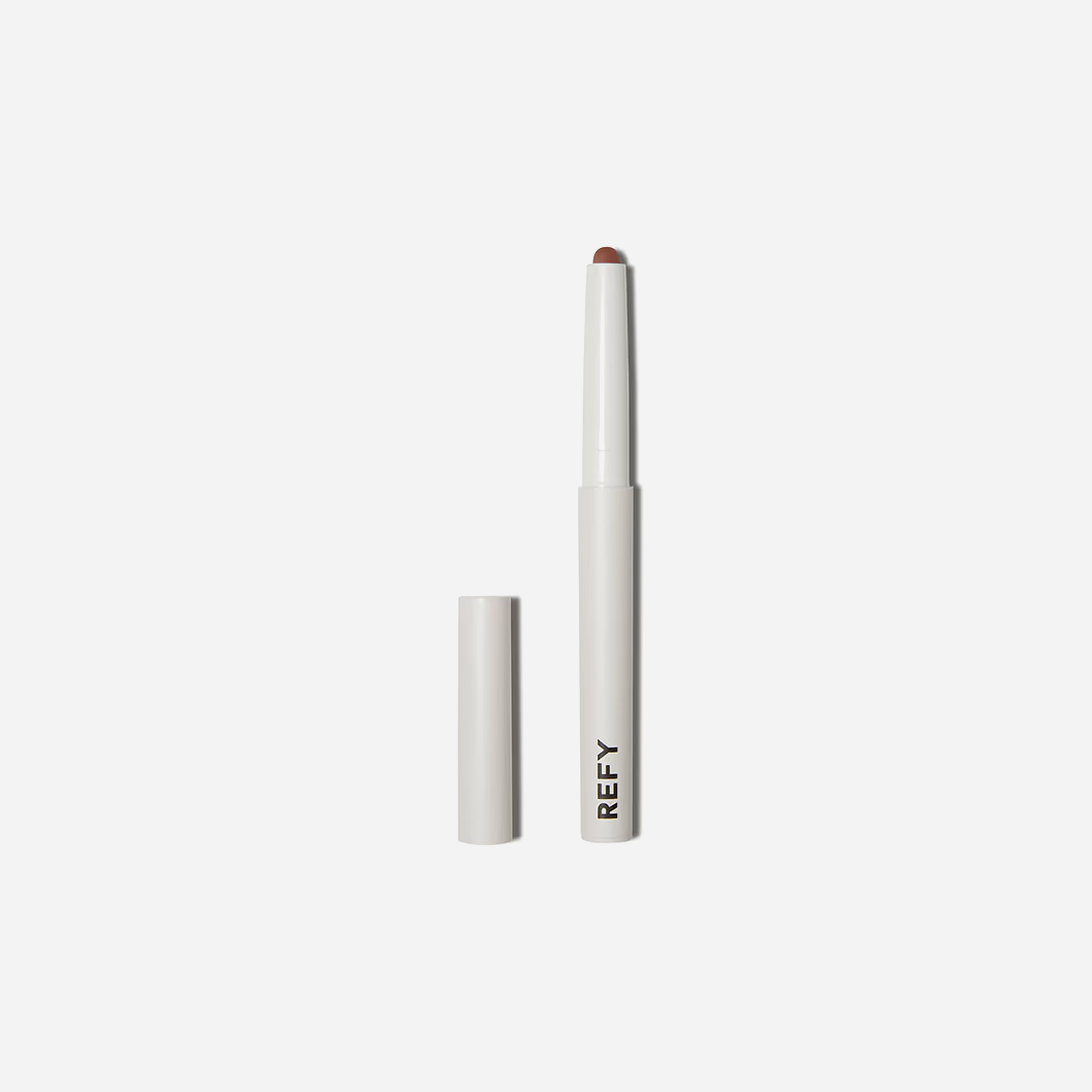 REFY Blur Liner - view 5