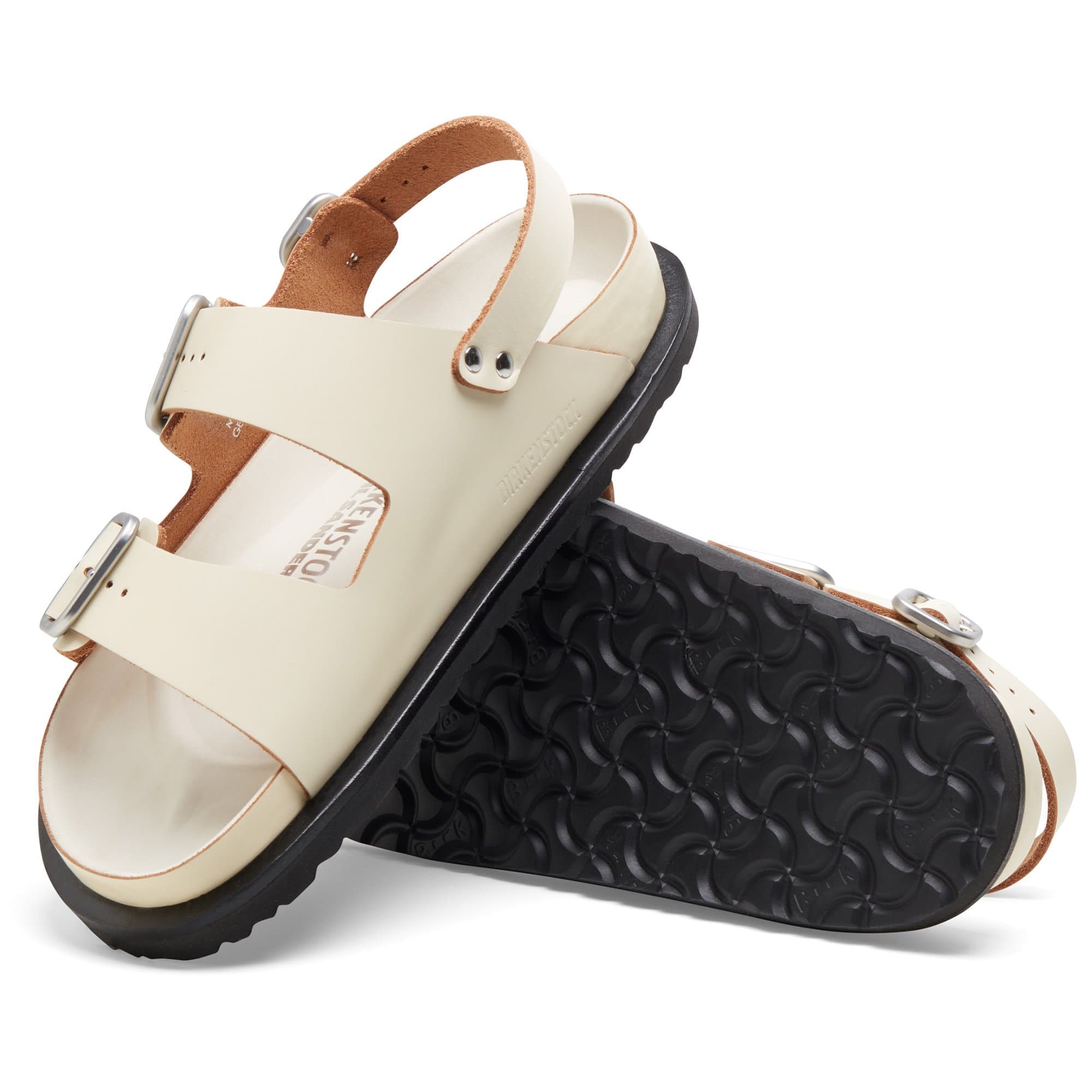 Birkenstock-1774 Milano Jil Sander - view 5