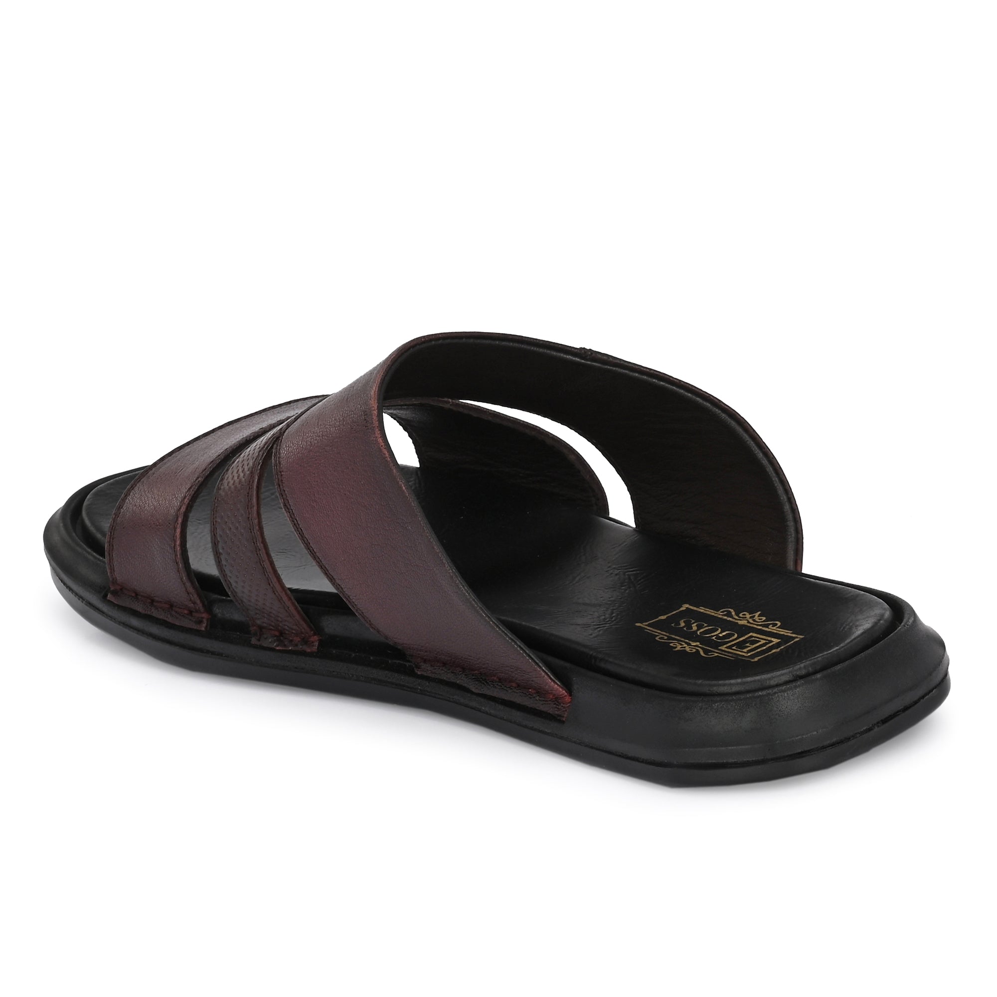 Egoss Shoes Egoss Slippers For Men - view 9