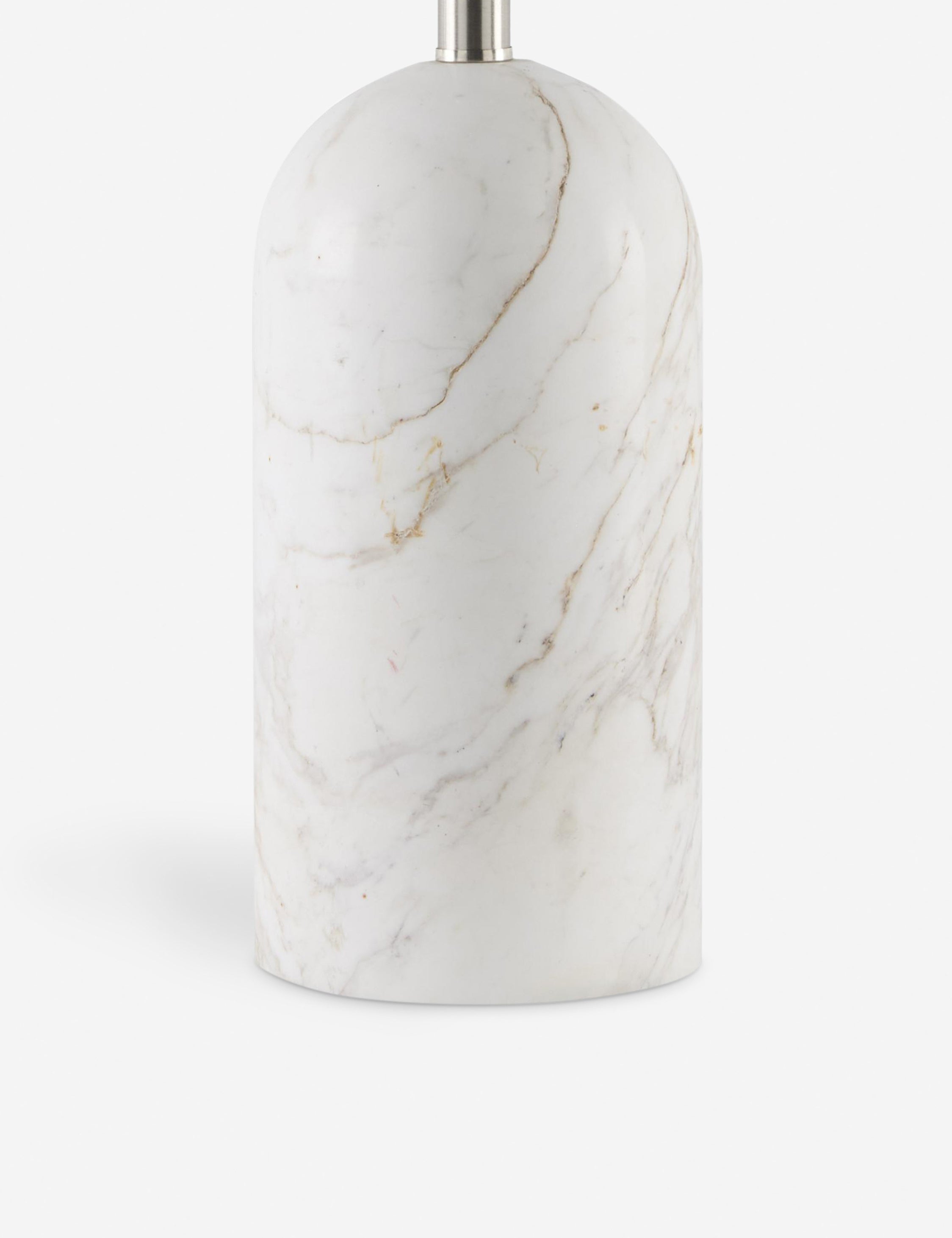 Lulu and Georgia Rossi Table Lamp - view 5