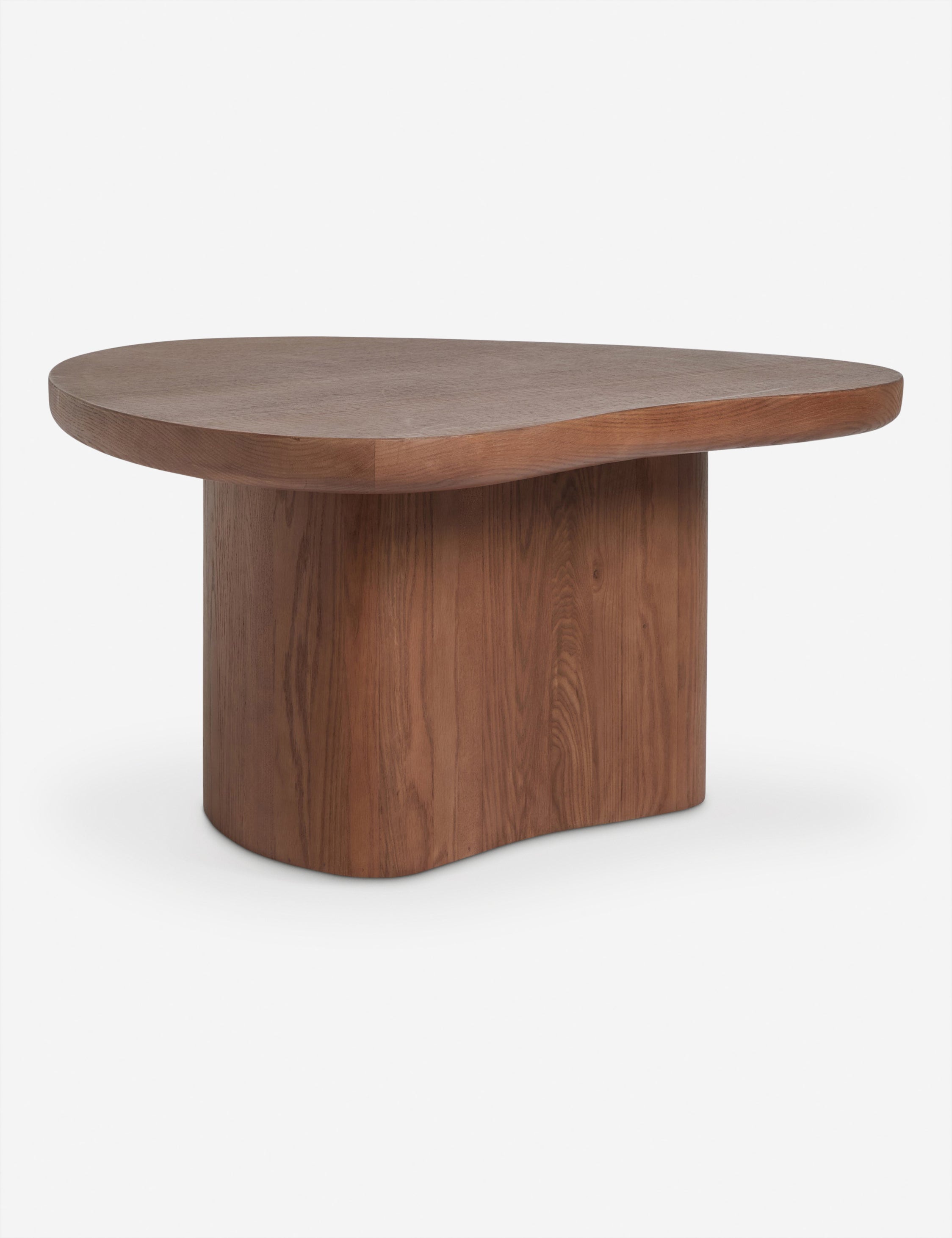 Lulu and Georgia Torino Nesting Coffee Table by Aimee Song - view 11