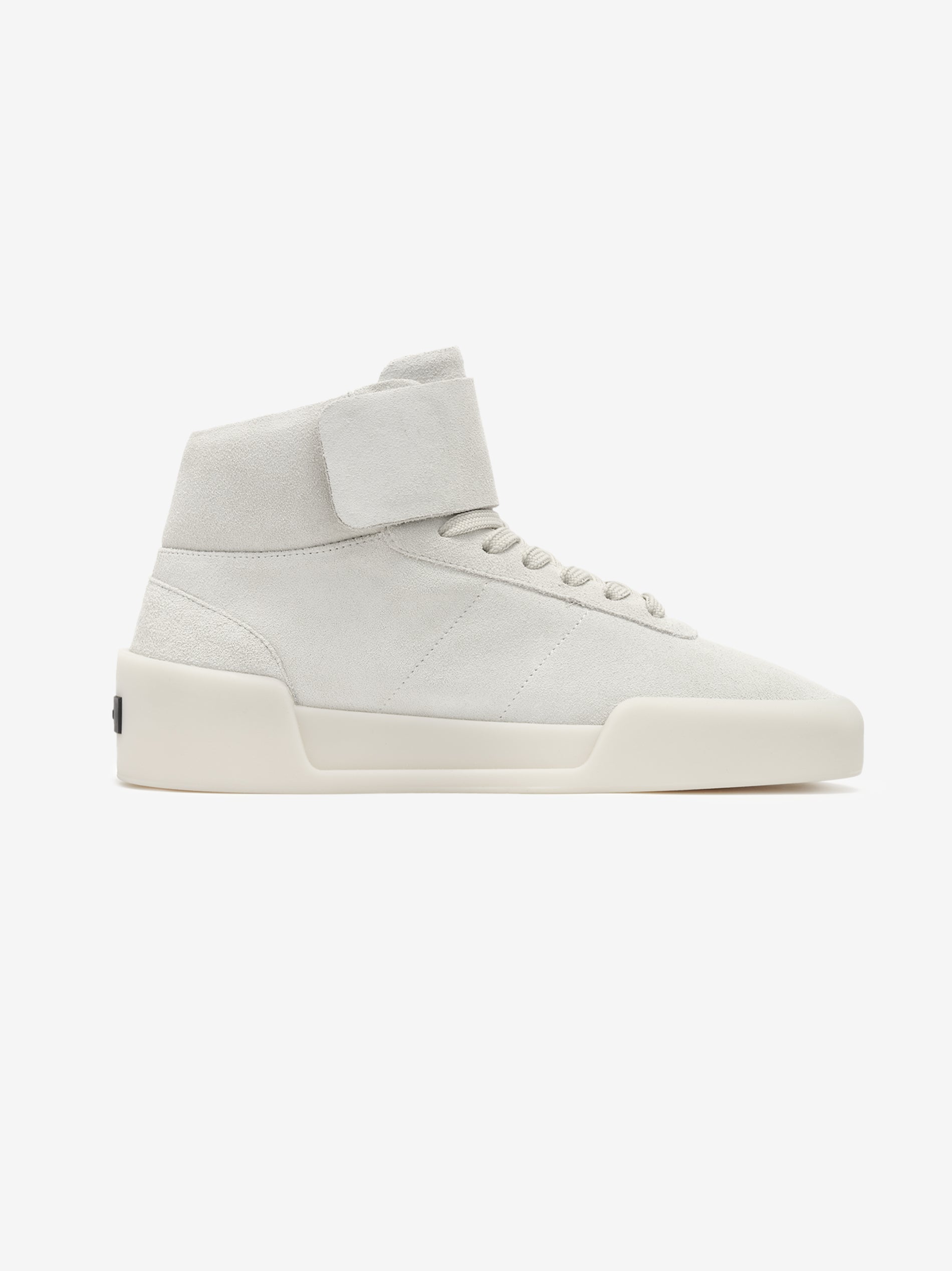 Fear of God Aerobic Hi – Dove Grey