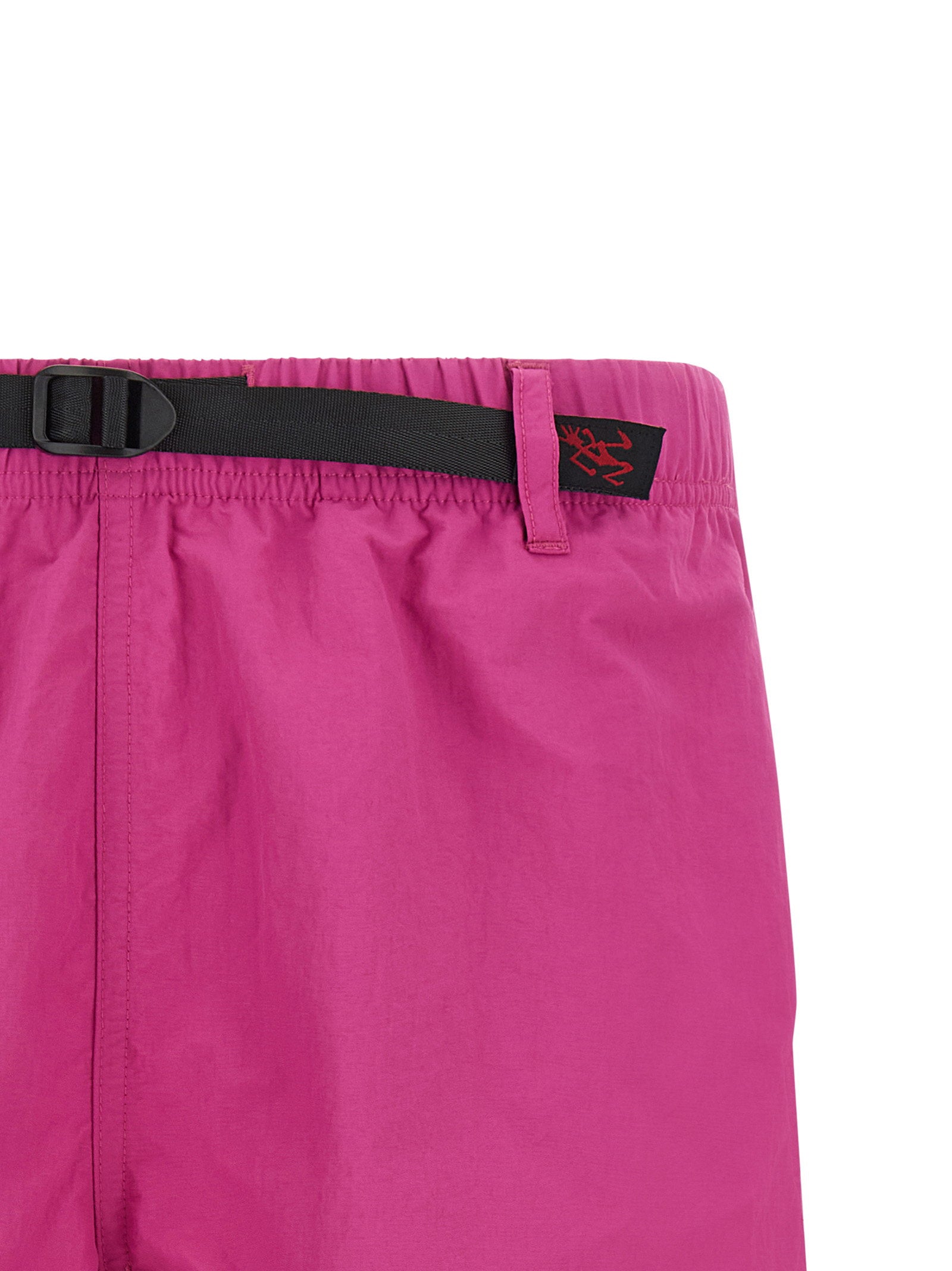 Gramicci G-short Bermuda Shorts – 100% nylon - view 3