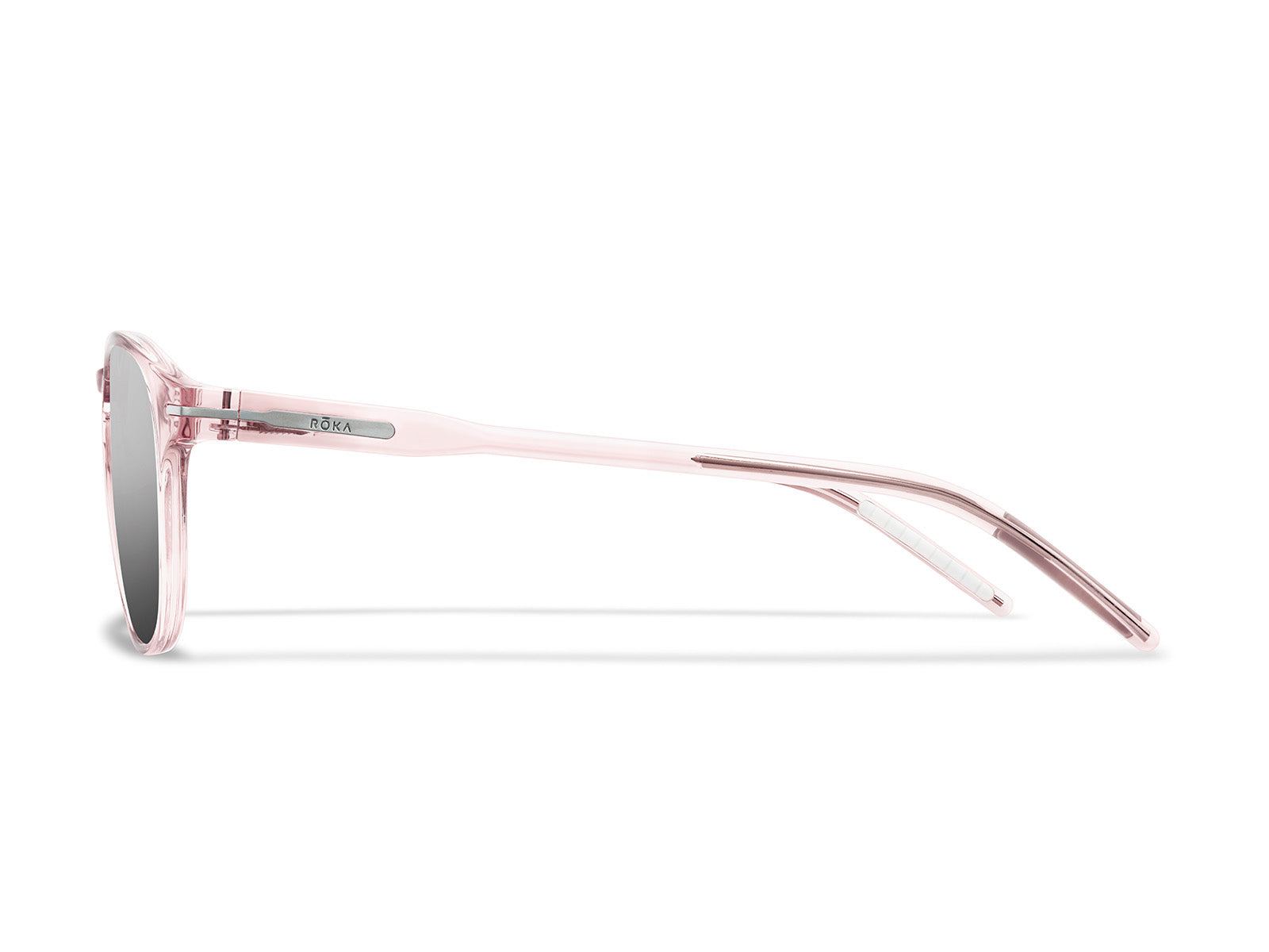 ROKA Oslo 2.0 Prescription Sunglasses - view 127