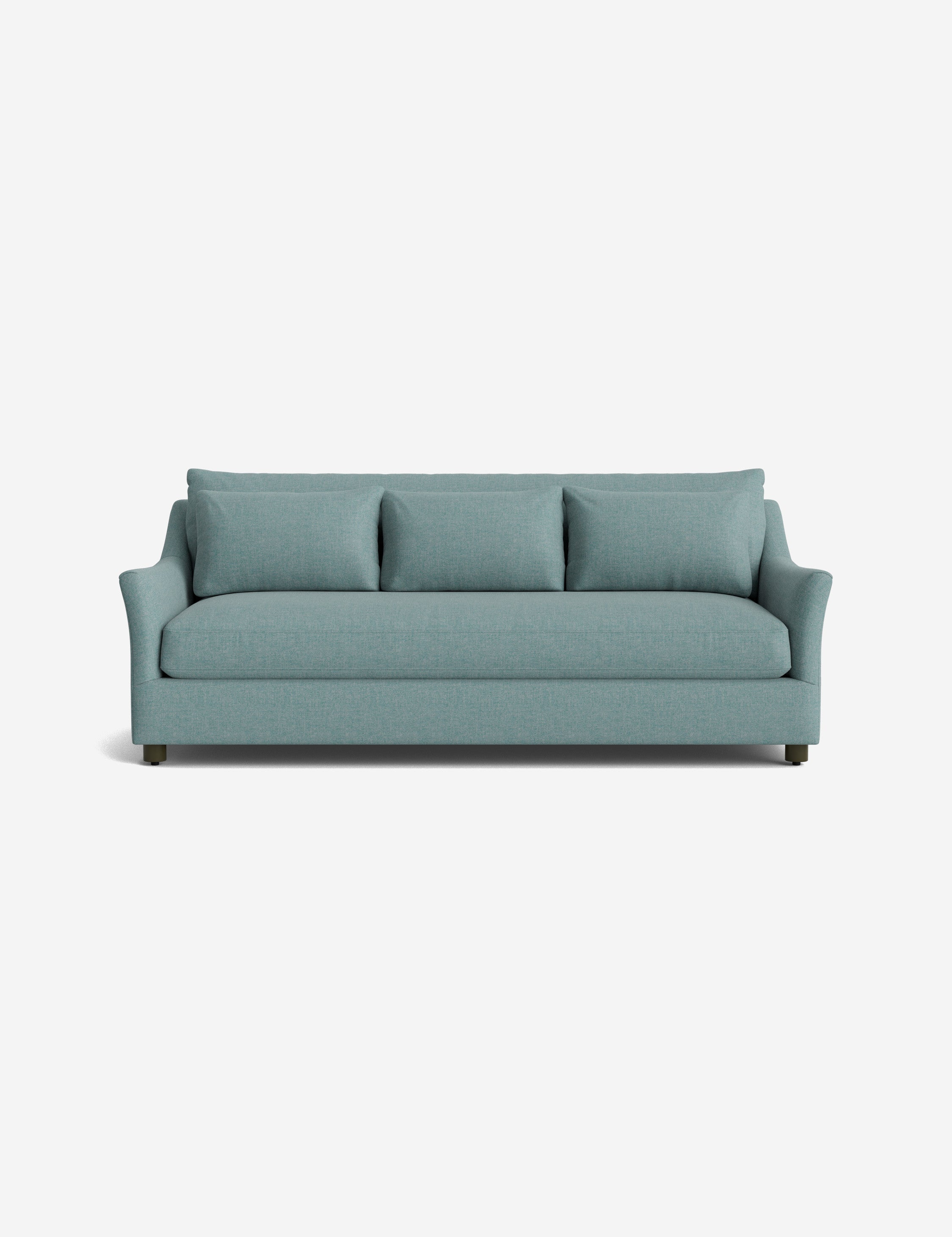 Lulu and Georgia Niven Sleeper Sofa - view 64