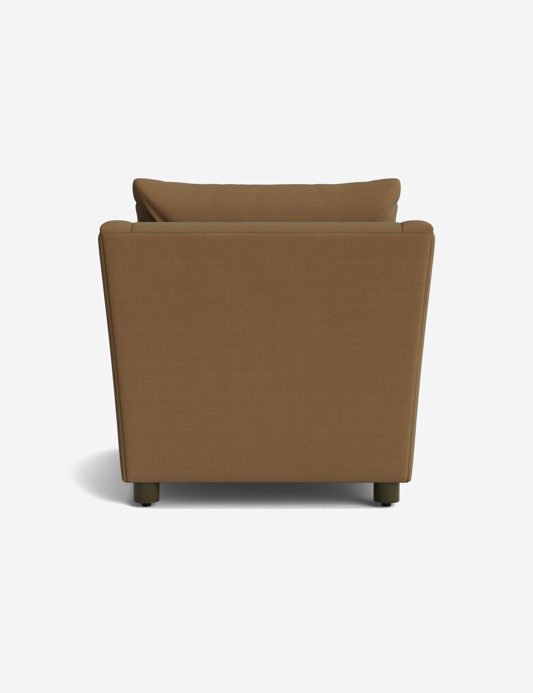 Lulu and Georgia Niven Accent Chair - view 153