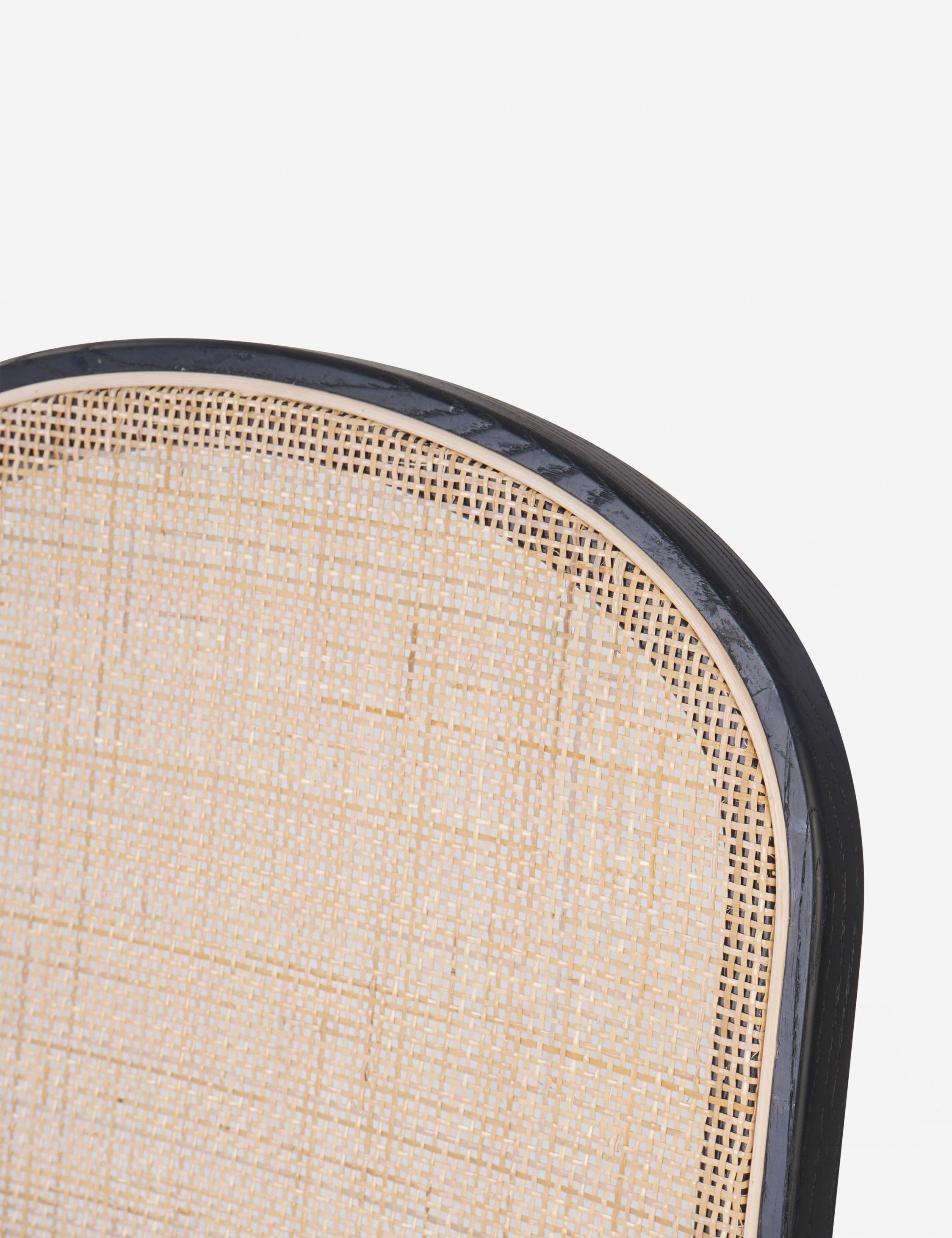 Lulu and Georgia Kiska Dining Chair - view 7