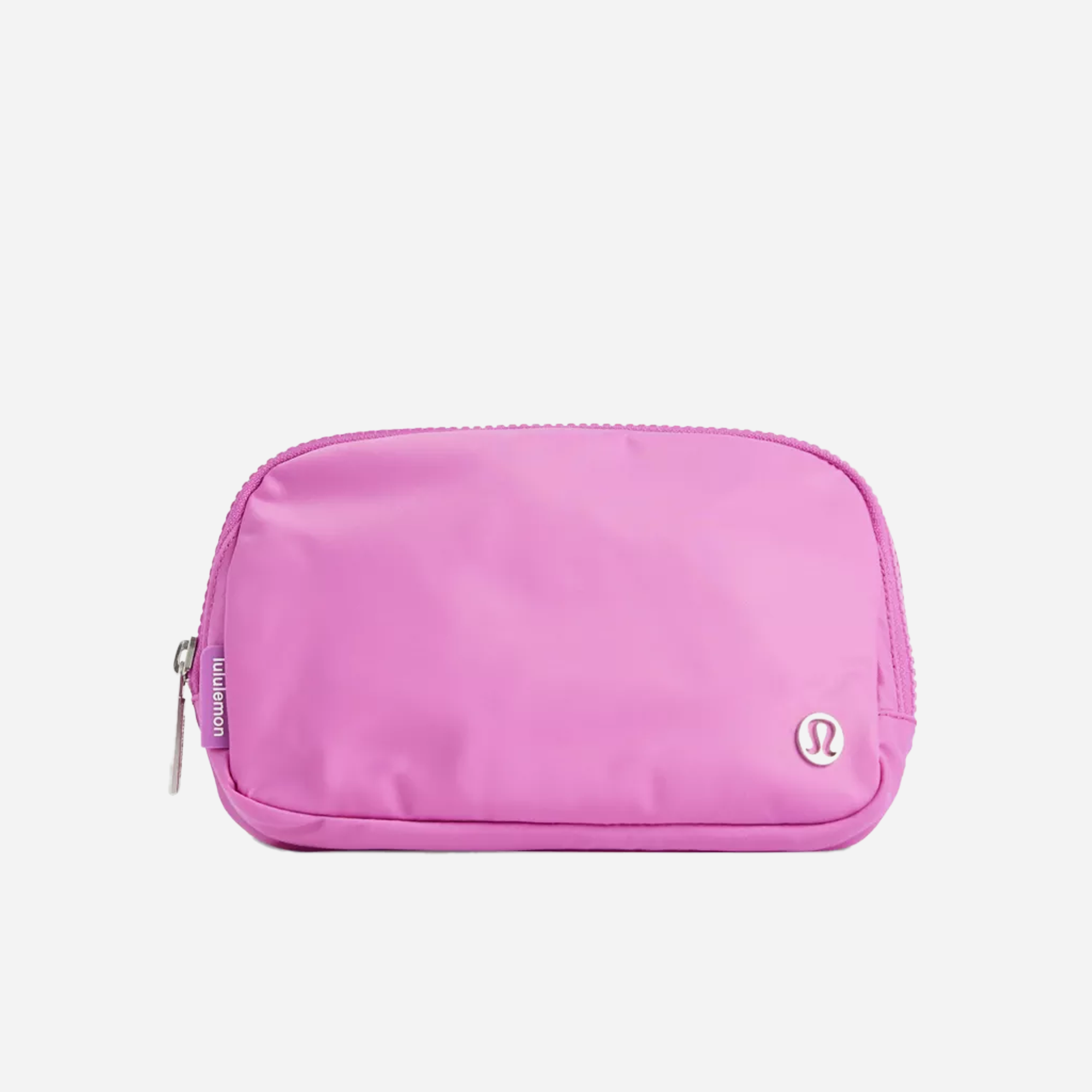 LULULEMON Everywhere Woven Belt Bag - view 12