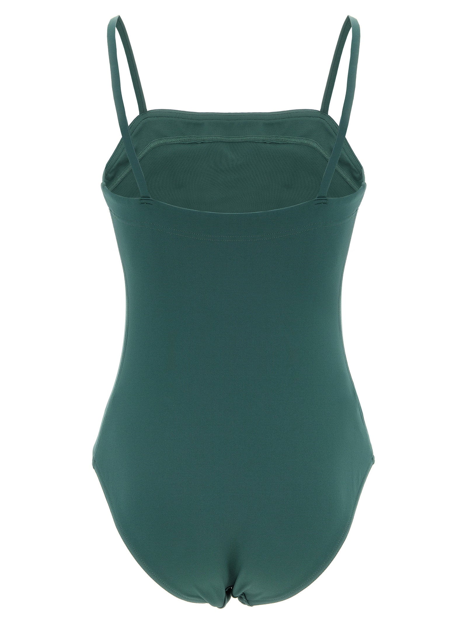 Eres Aquarelle One-piece Swimsuit - view 2