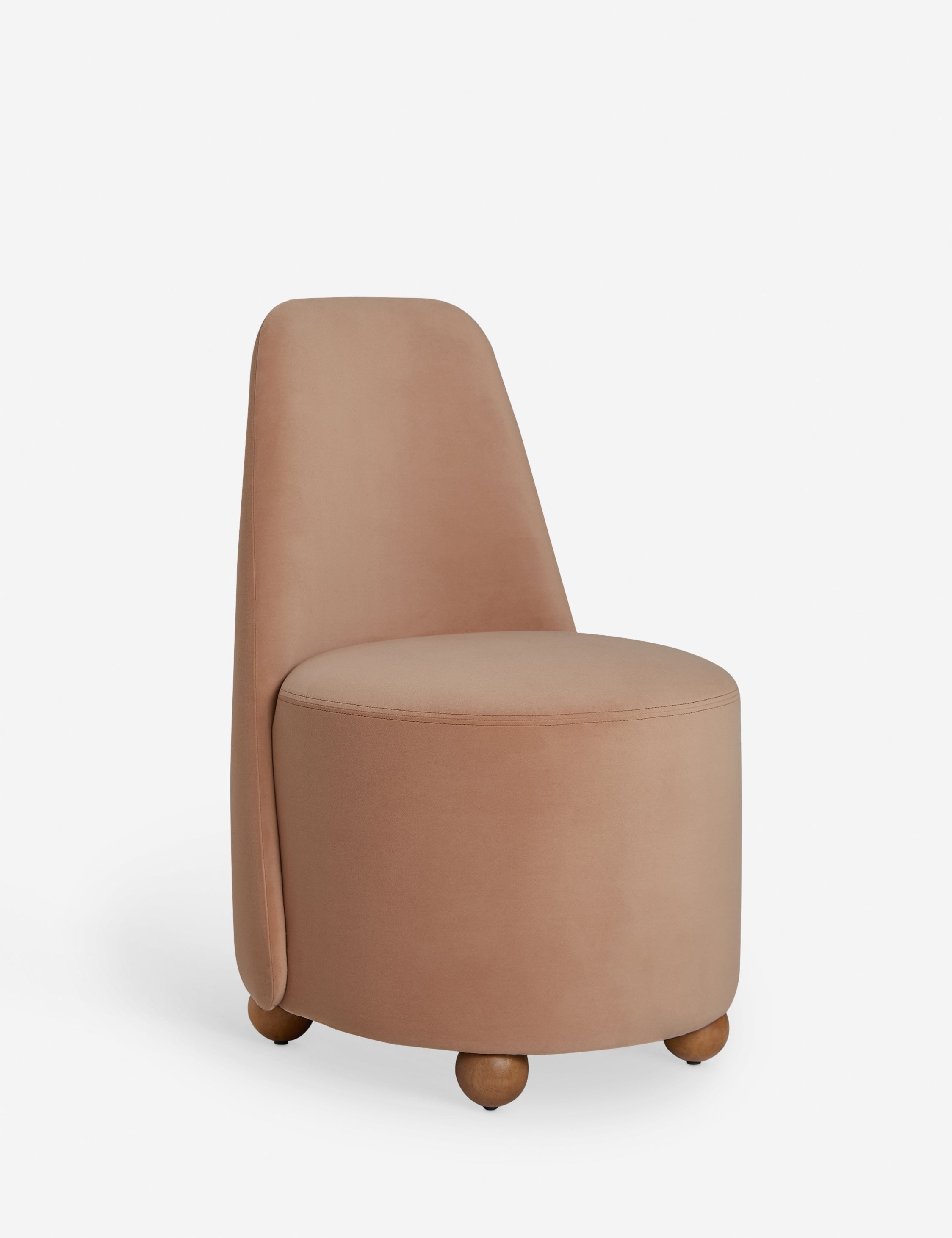Lulu and Georgia Judson Dining Chair - view 4