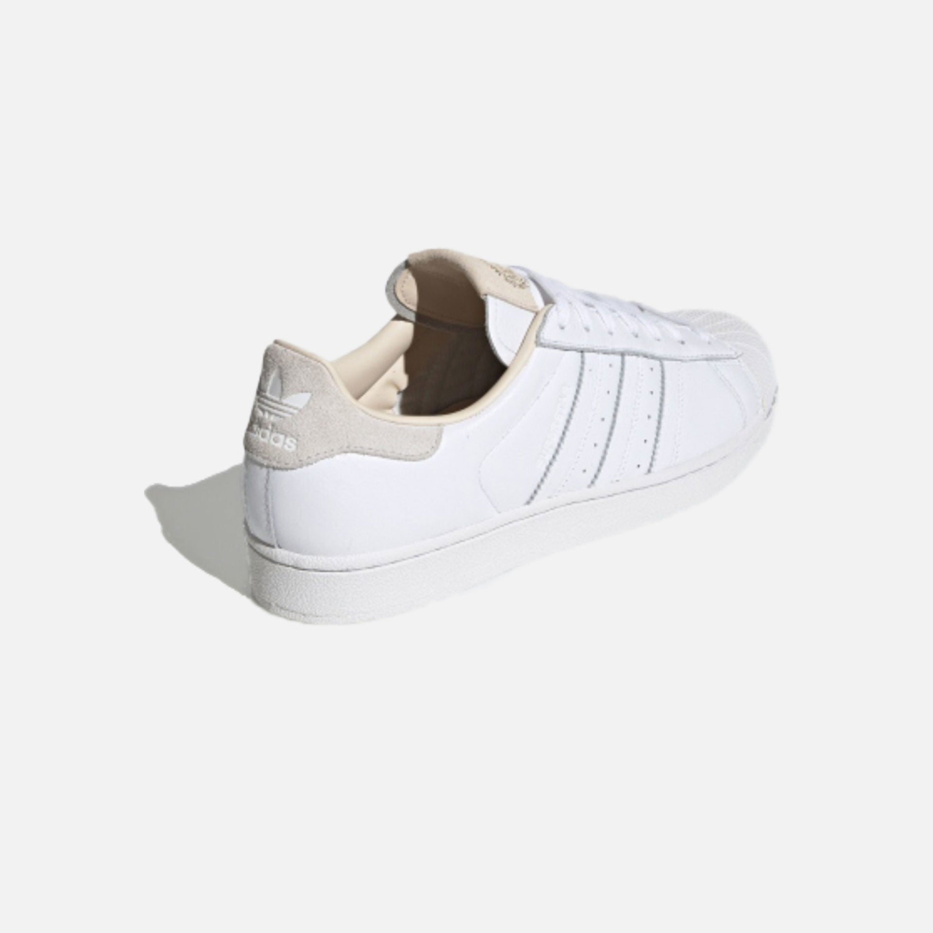 Adidas | SUPERSTAR - view 2