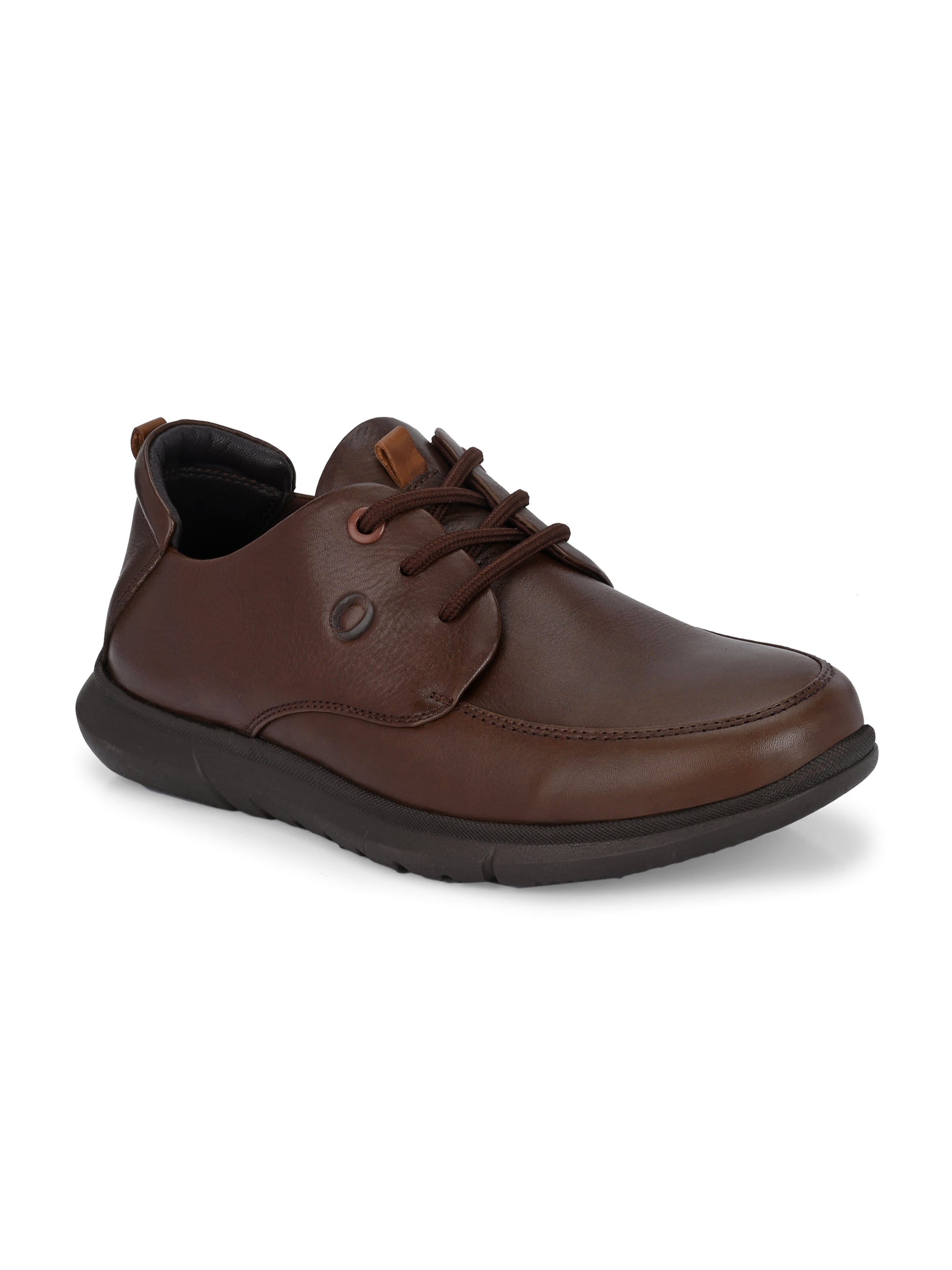 Egoss Shoes Zero Gravity Sneakers by Egoss - view 33