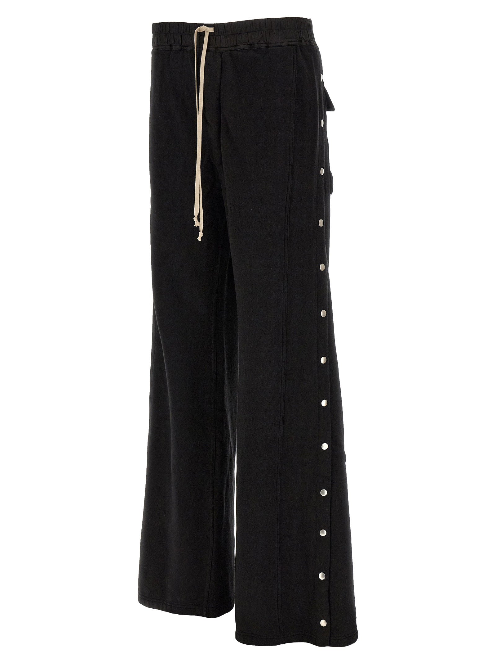 Drkshdw Wide Pusher Pants – 100% cotton - view 3