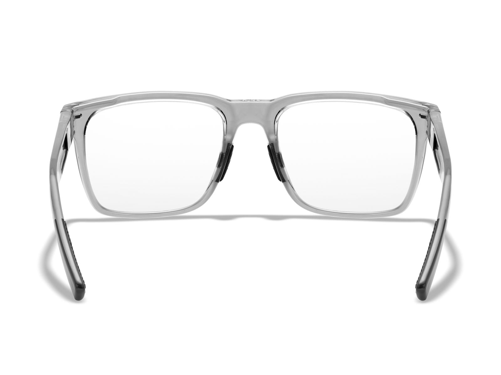 ROKA Barton Eyeglasses - view 27