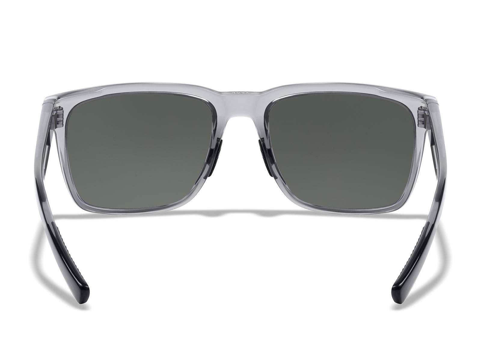 ROKA Barton Prescription Sunglasses - view 37