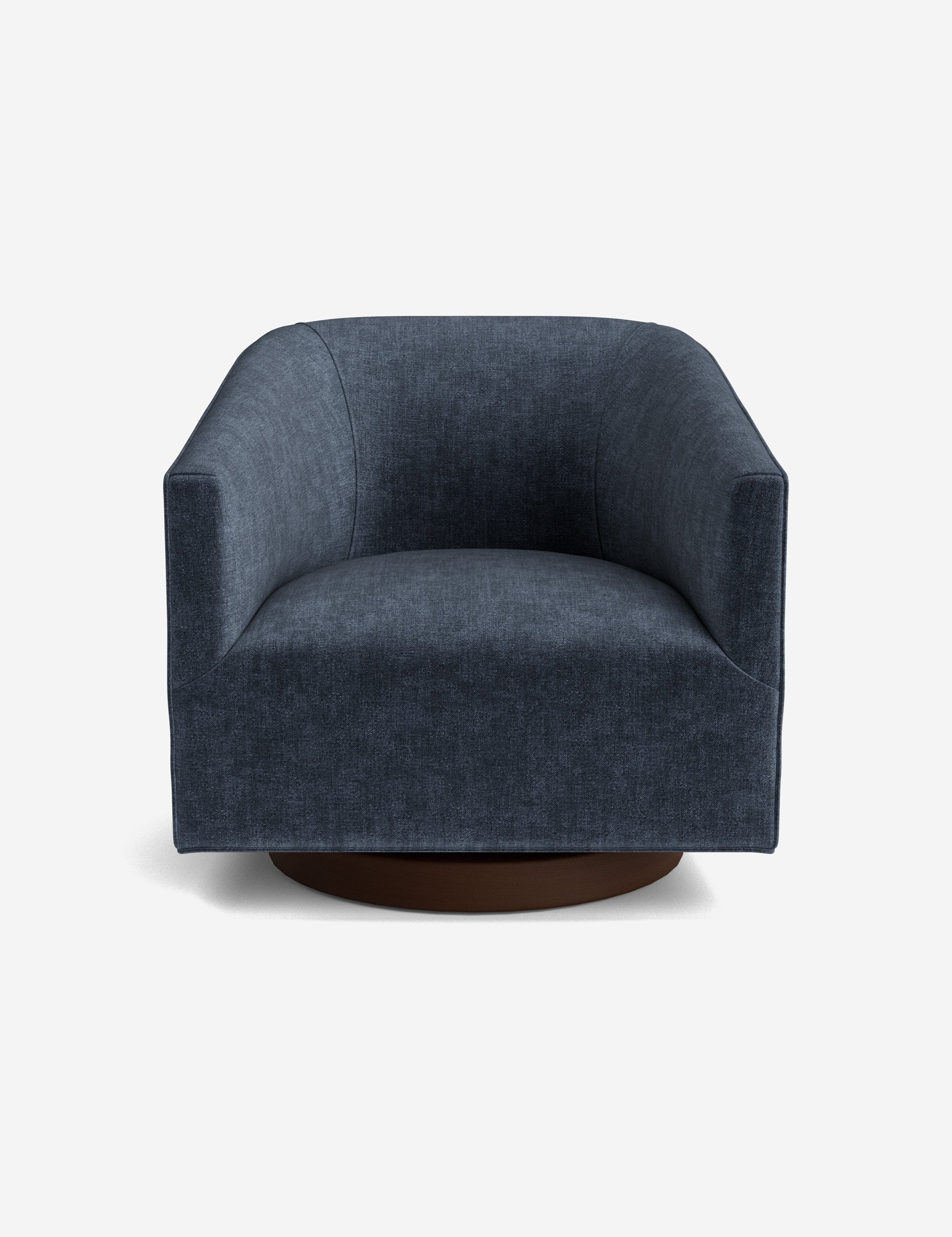 Lulu and Georgia Moorhouse Swivel Chair - view 79