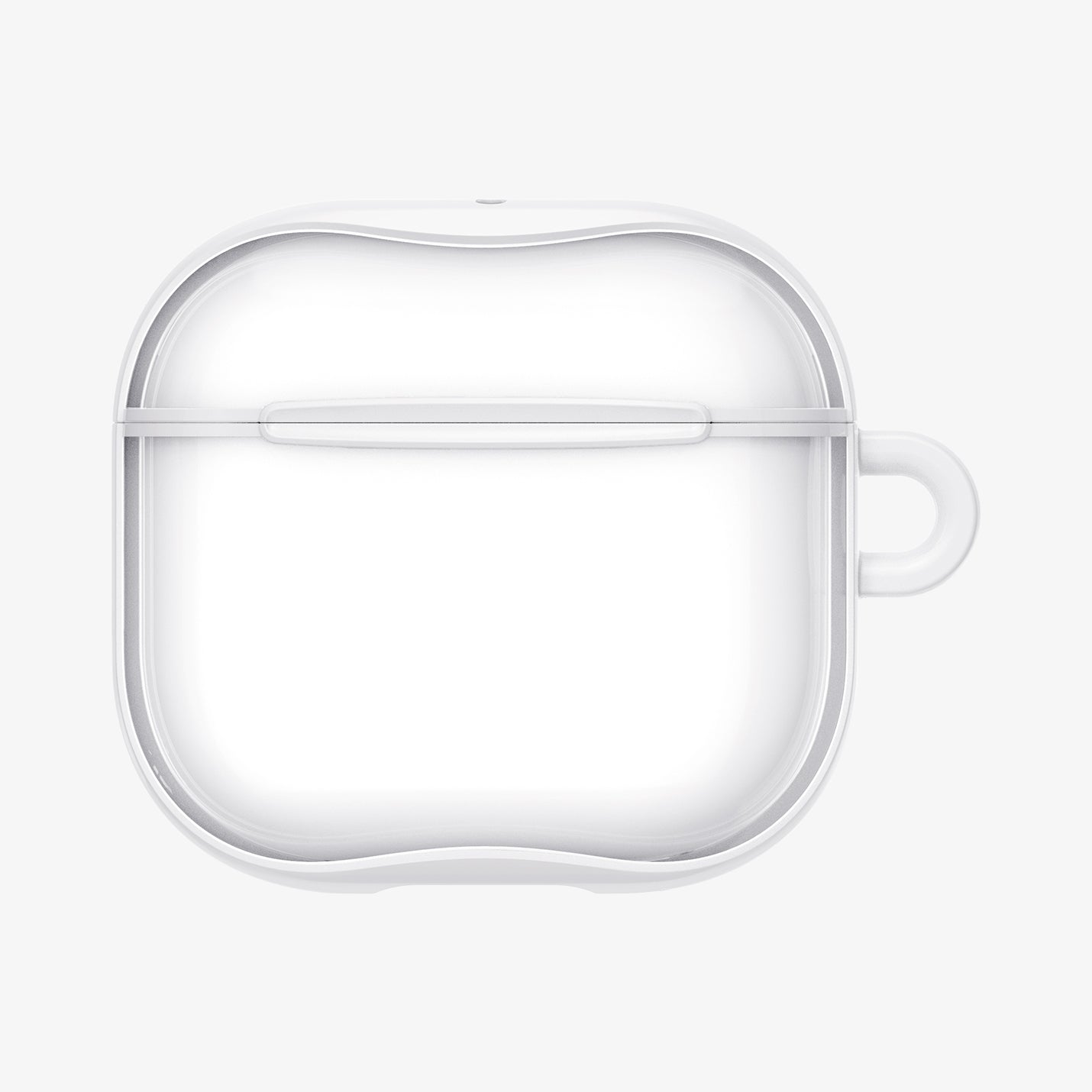 AirPods Series - Ultra Hybrid - view 77
