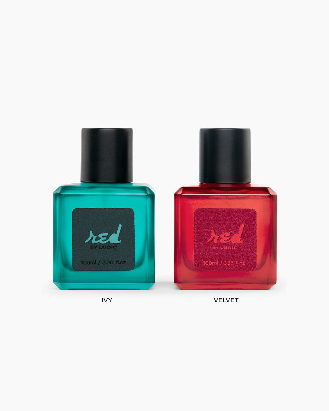 Ludic Combo 2