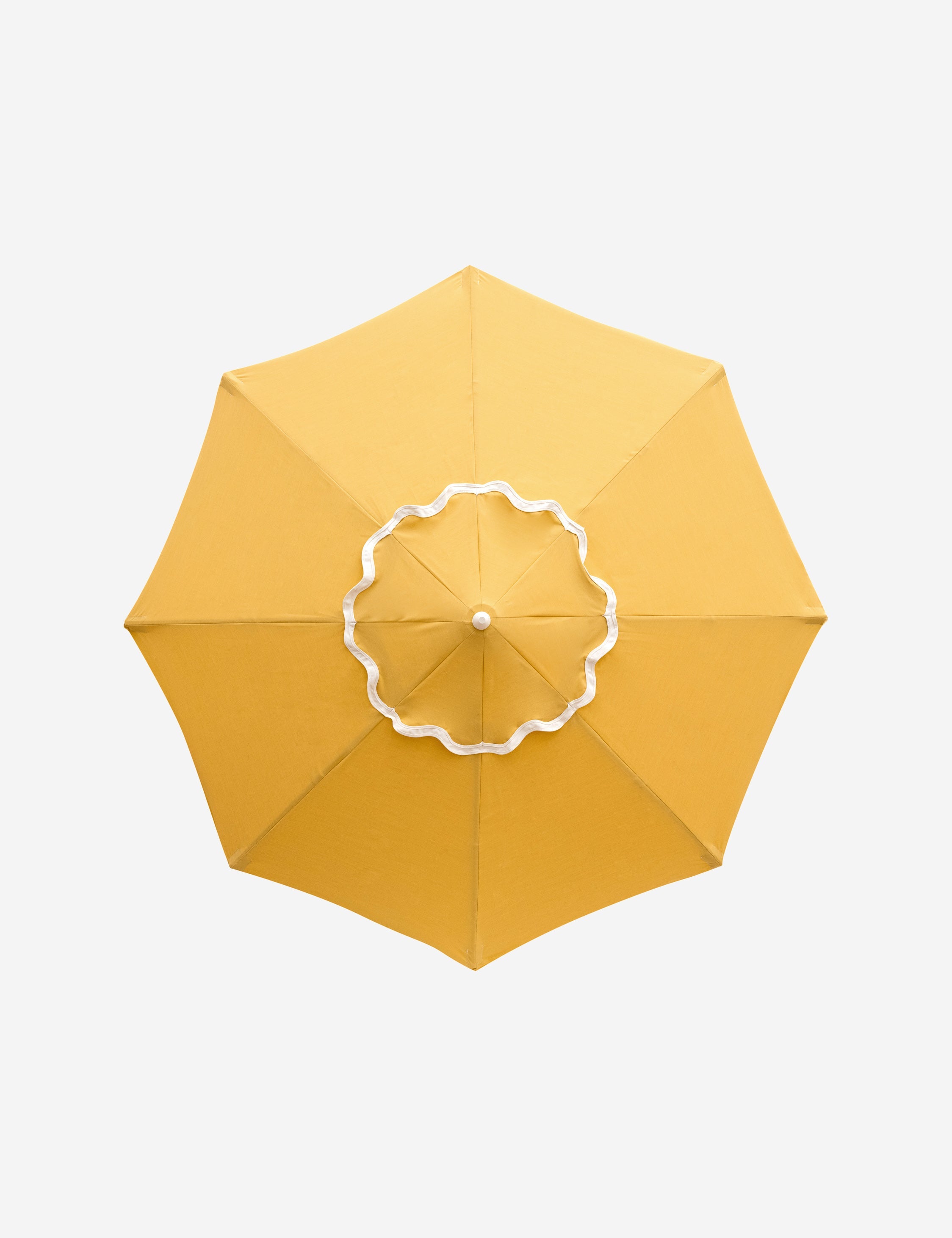 Lulu and Georgia Market Umbrella by Business & Pleasure Co. - view 24