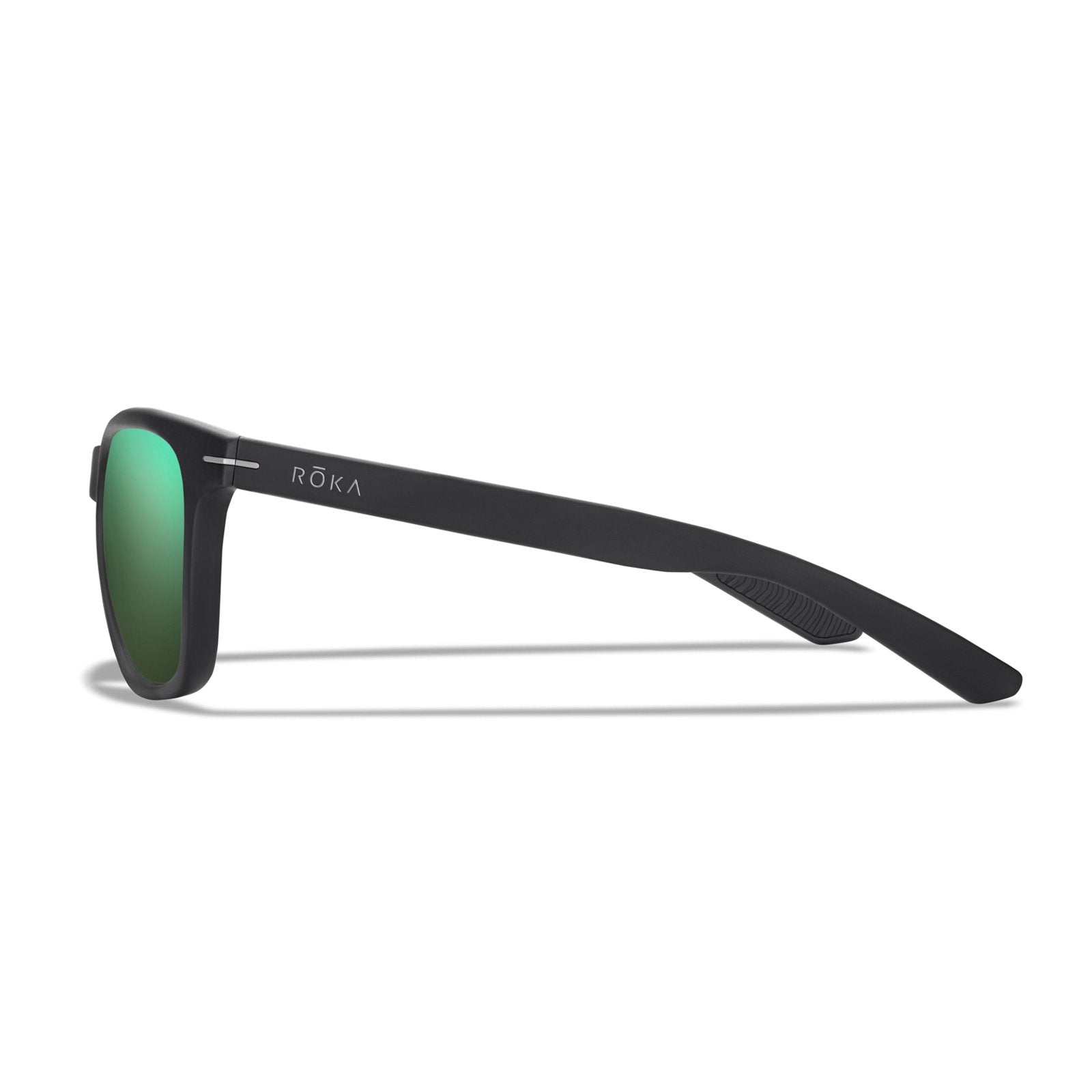 ROKA Halsey Sunglasses - view 30