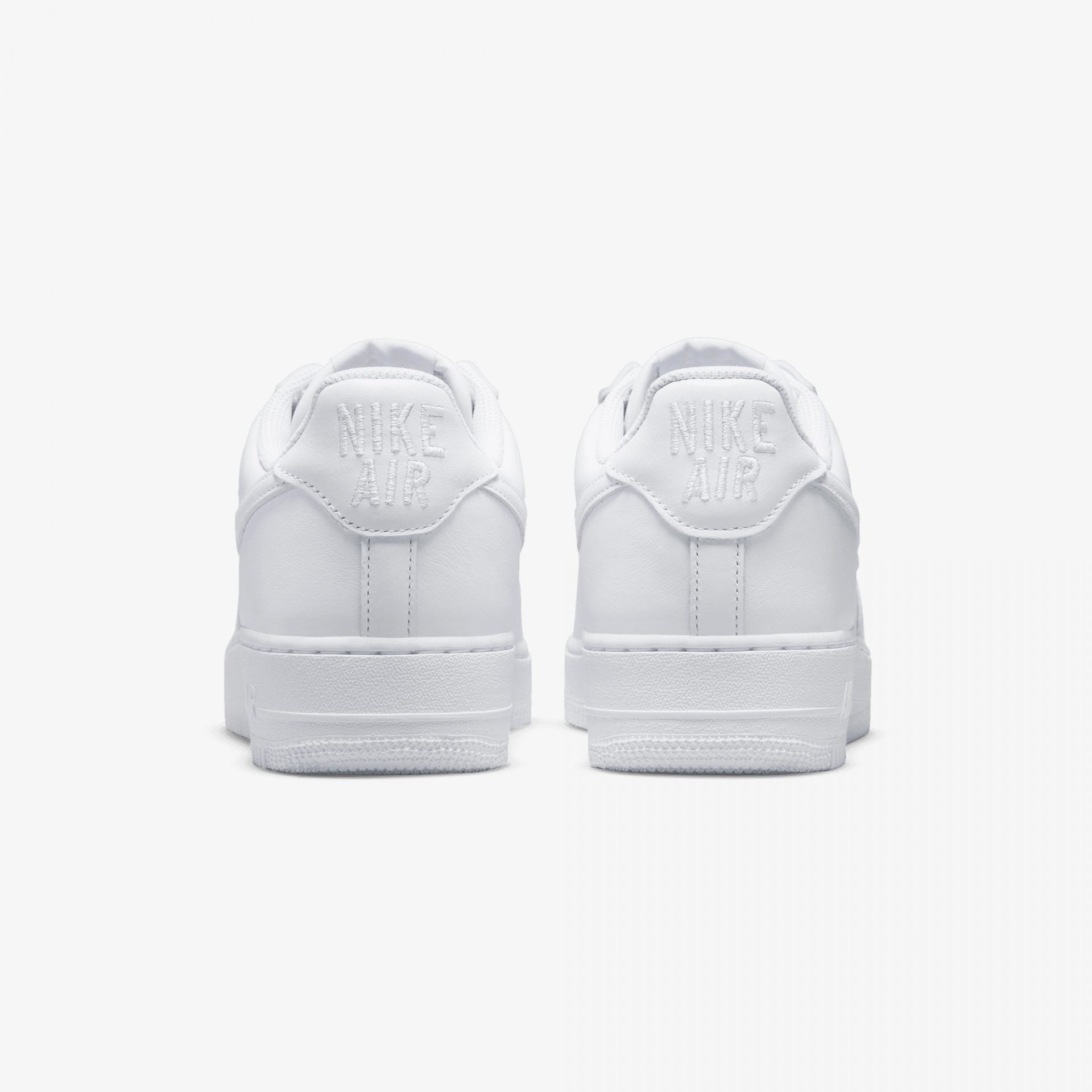 Nike | AIR FORCE 1 LOW RETRO { COLOUR OF THE MONTH - view 2