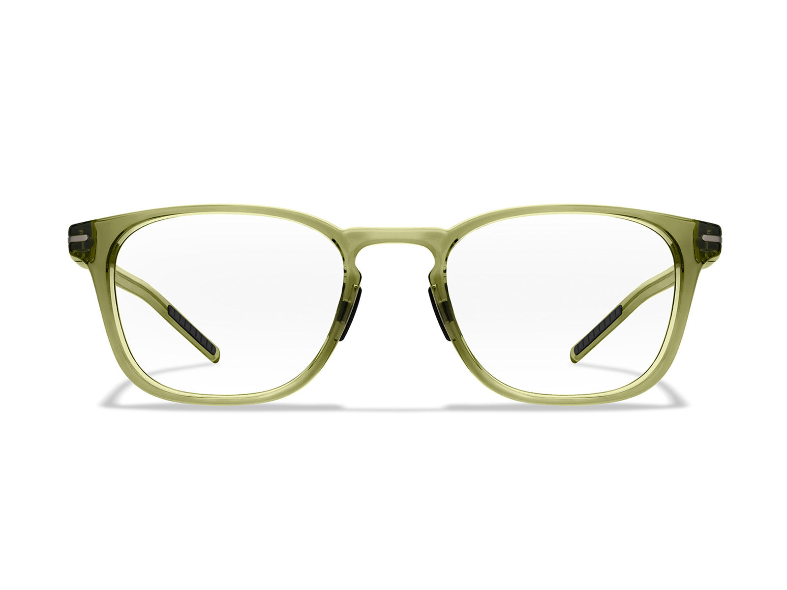 ROKA Rory 2.0 Readers - view 41