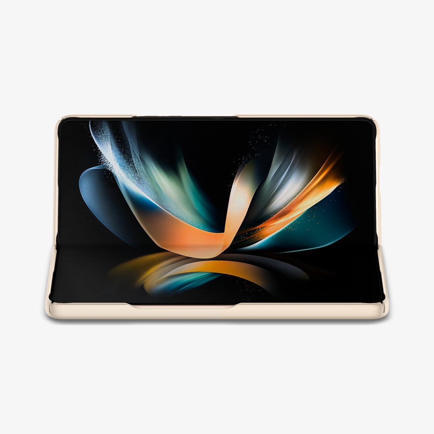 Galaxy Z Fold 4 Series - Air Skin - view 54