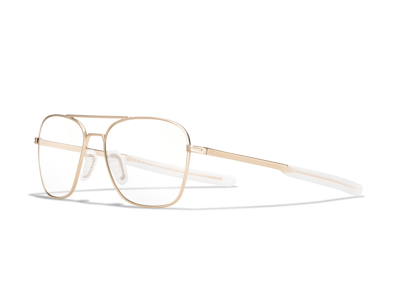 ROKA Falcon Titanium Eyeglasses - view 6