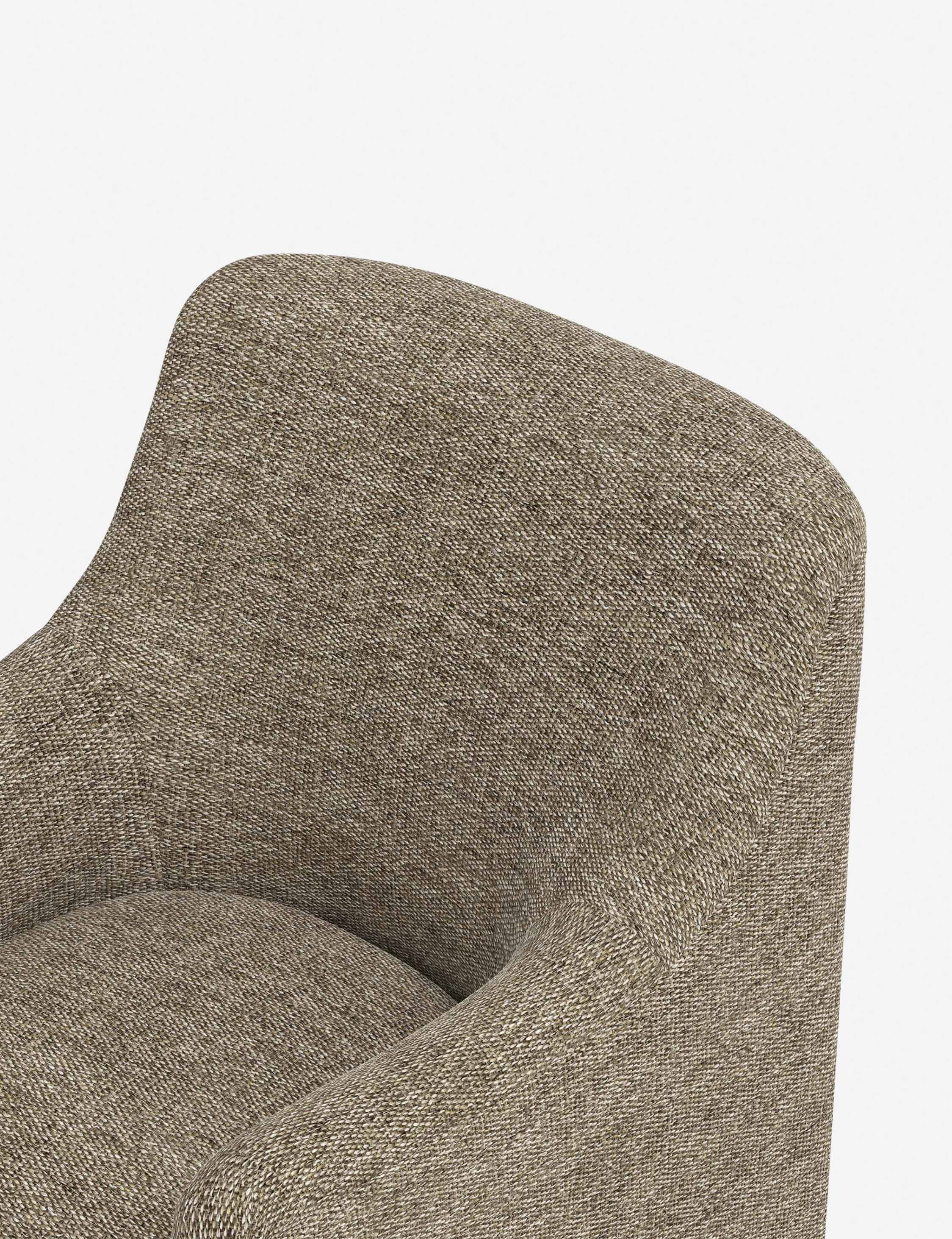 Lulu and Georgia Astoria Dining Chair - view 112