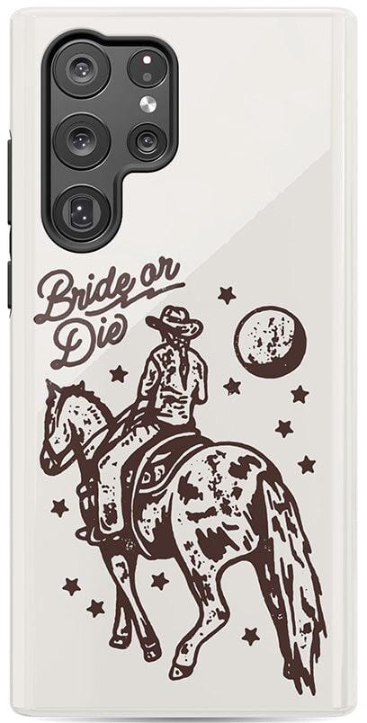 Casetry Bride or Die | Rodeo Bachelorette Case - view 80