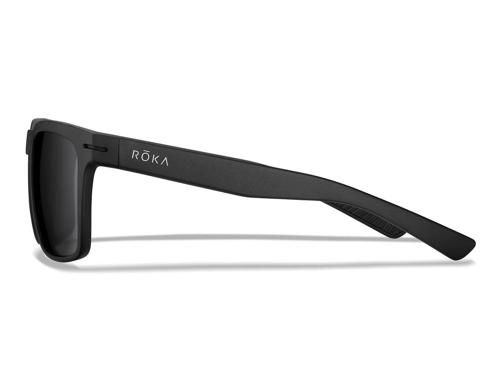 ROKA Barton Prescription Sunglasses - view 43