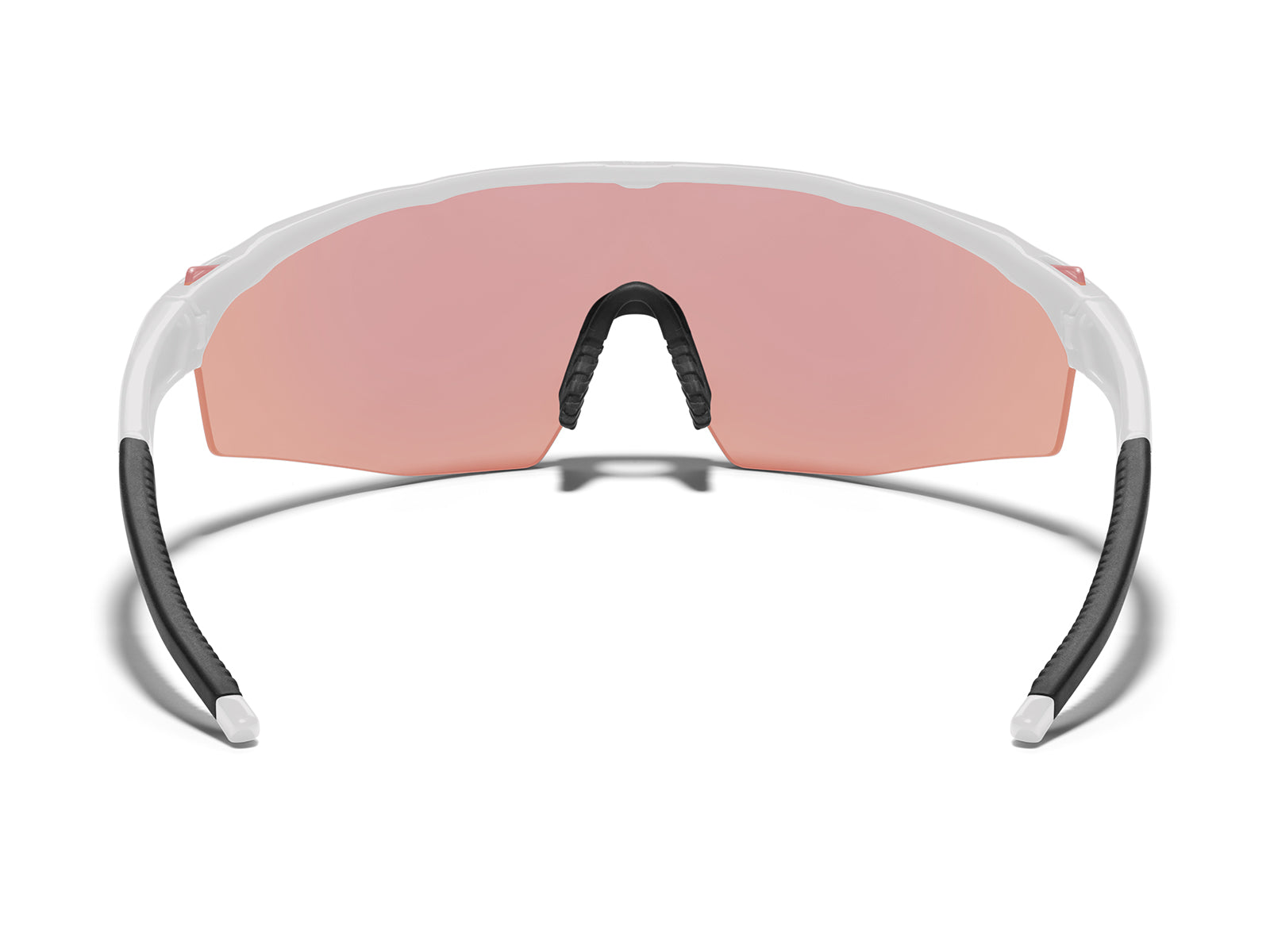 ROKA Outlet SR-1x Sunglasses Outlet - view 20