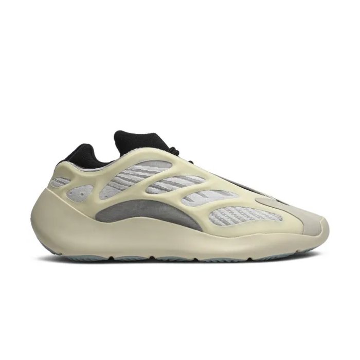 HYPE ELIXIR Yeezy 700 V3 Azael