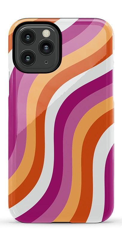 Casetry All for Love | Pride Case - view 59