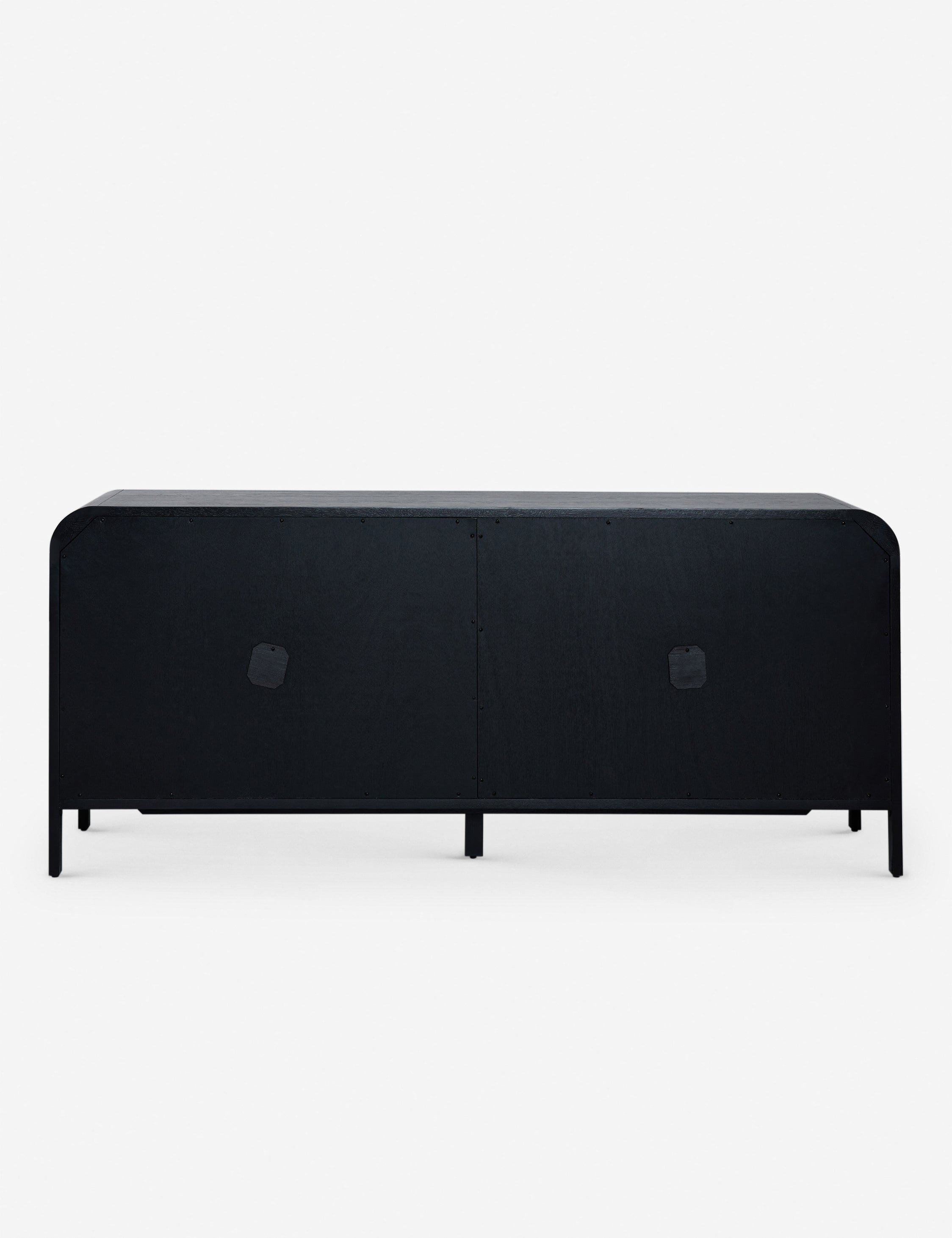 Lulu and Georgia Brooke Sideboard - view 8