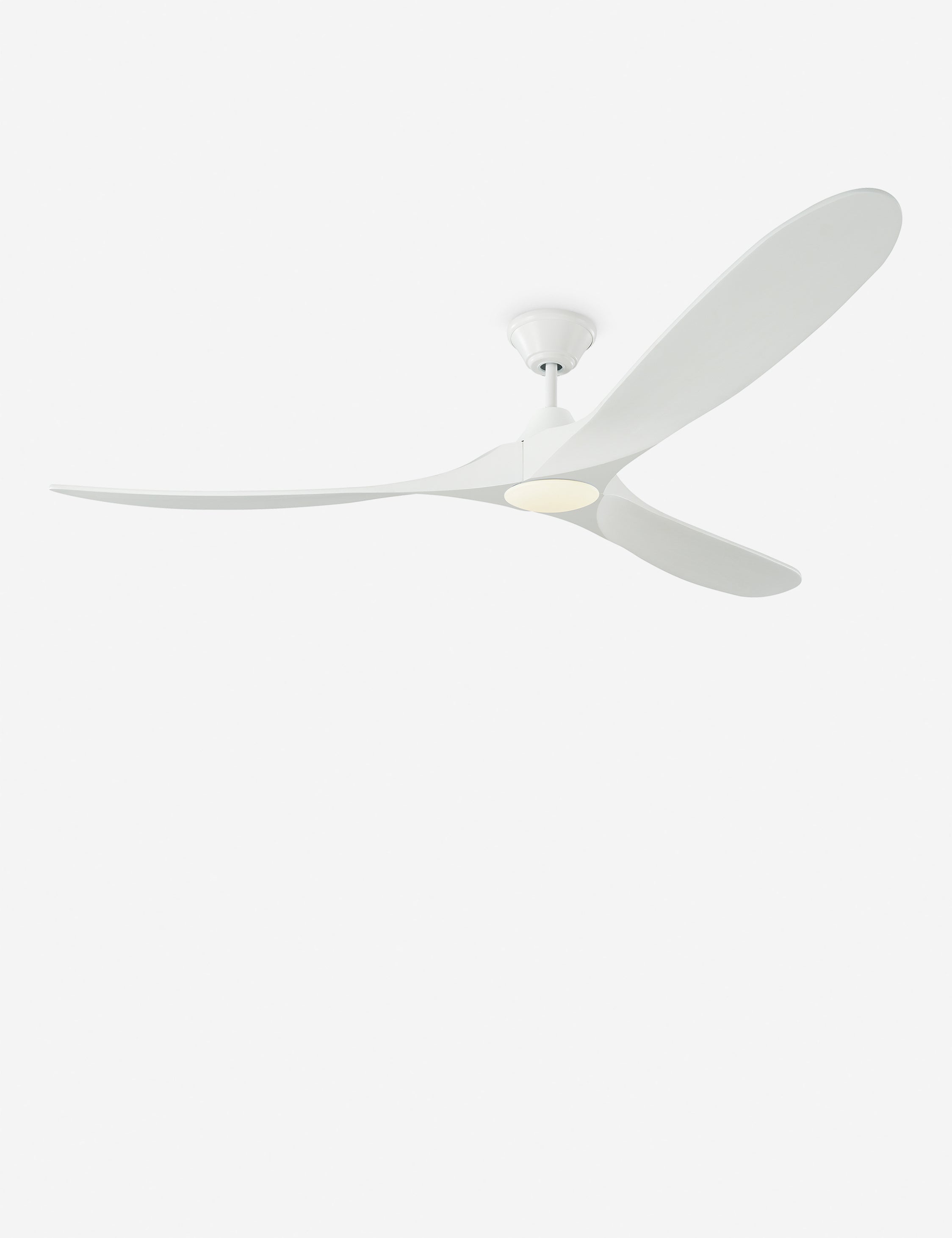 Lulu and Georgia Delos Ceiling Fan - view 13