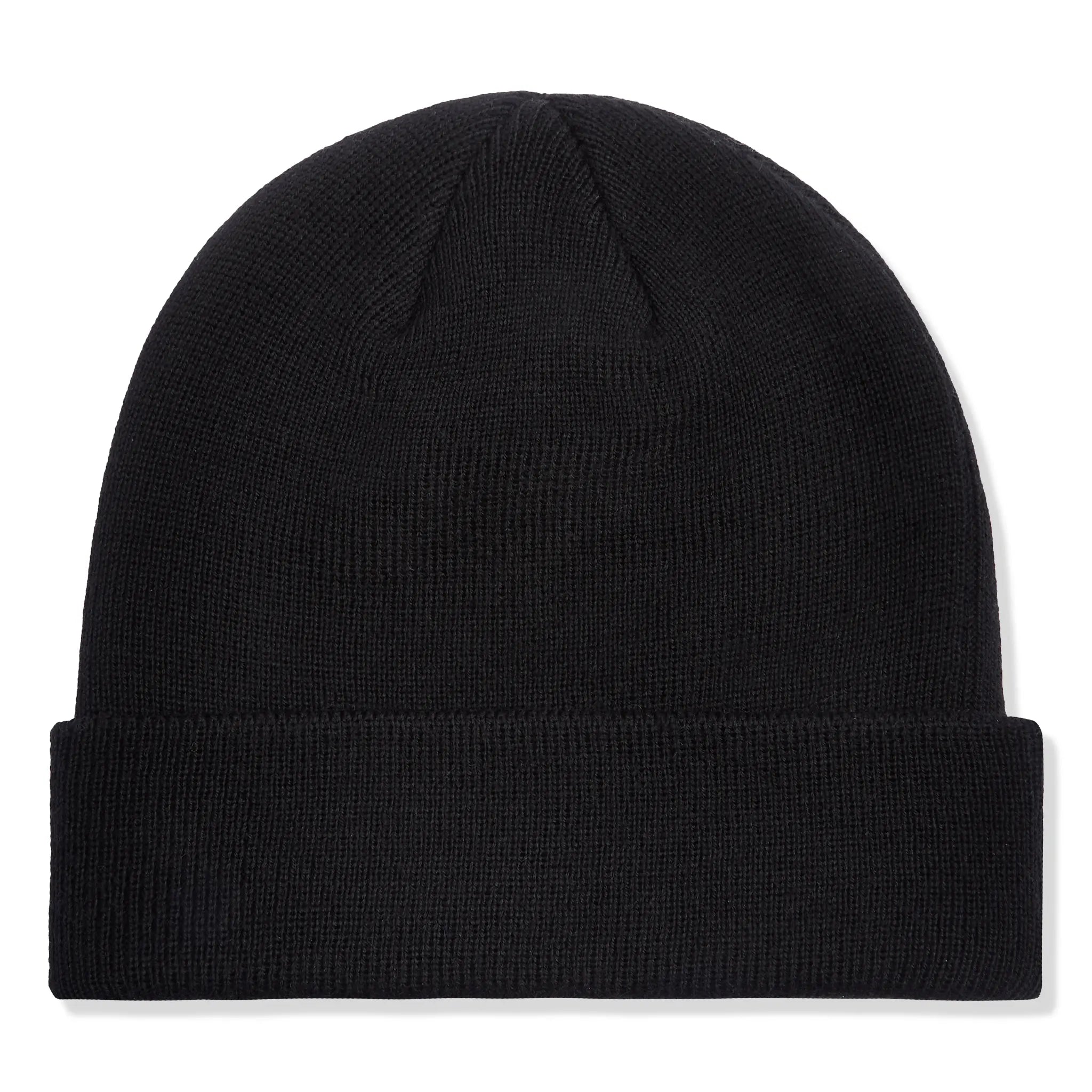 Samuel Bailey Signature Black Beanie - view 2