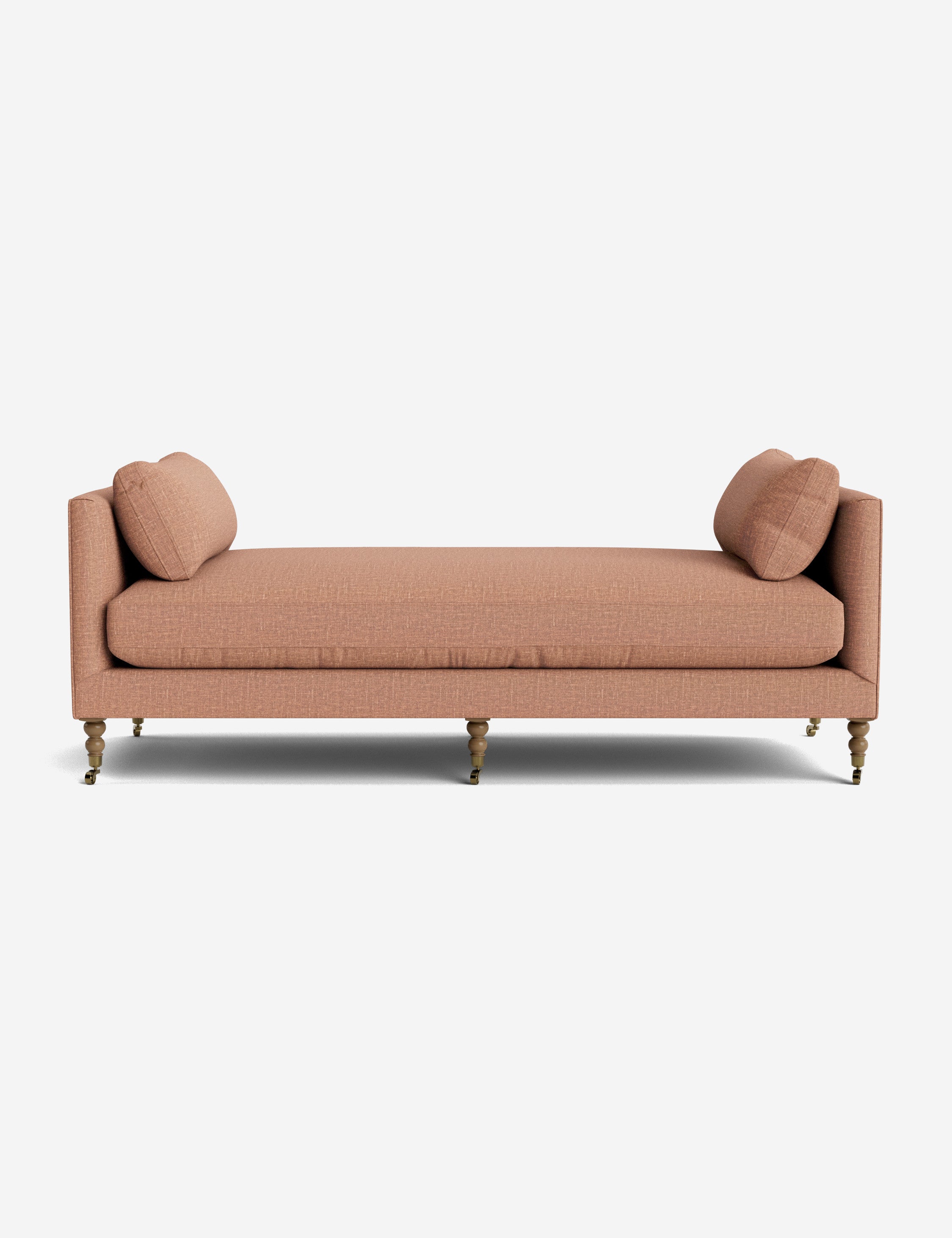 Lulu and Georgia Fabienne Daybed - view 85