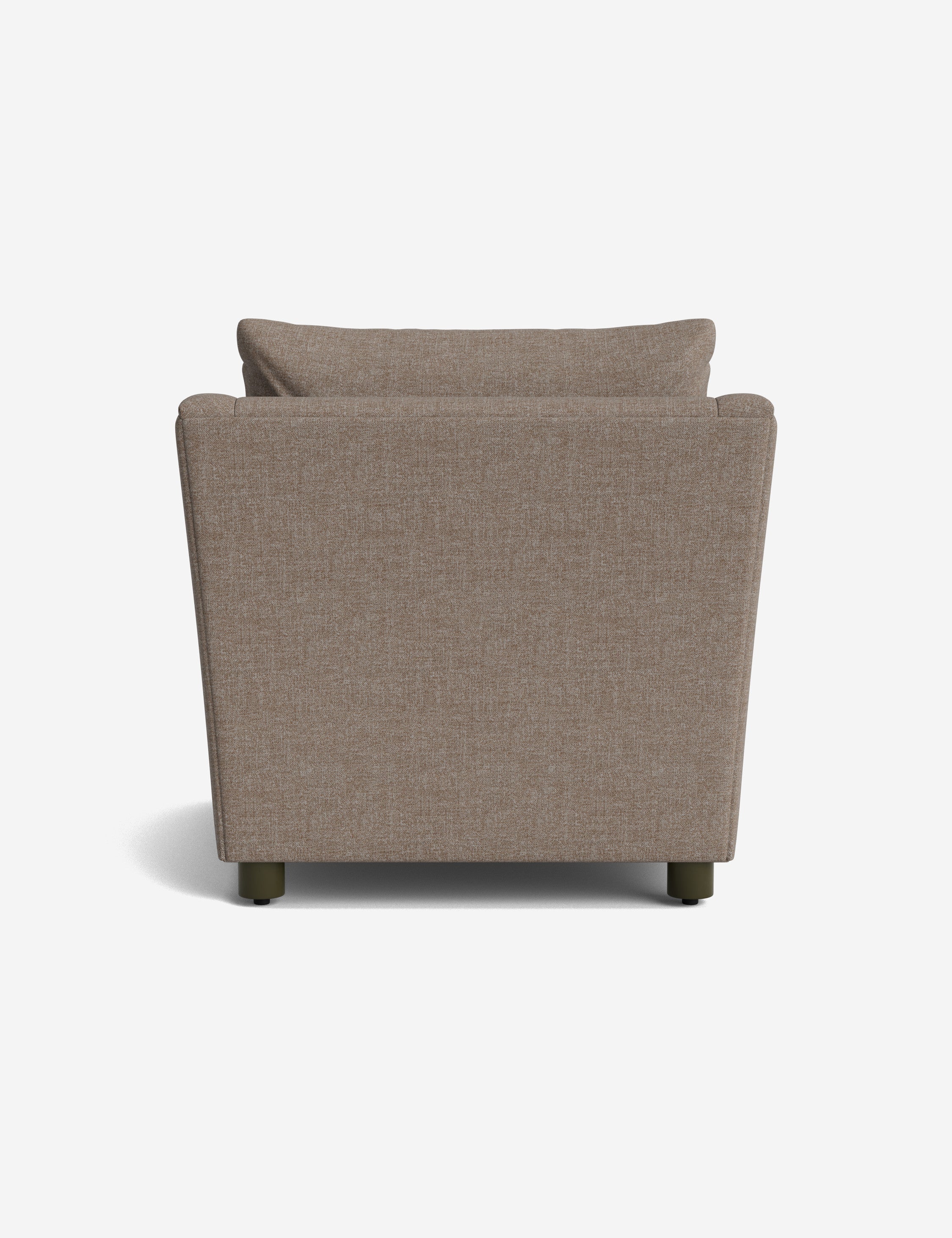 Lulu and Georgia Niven Accent Chair - view 228
