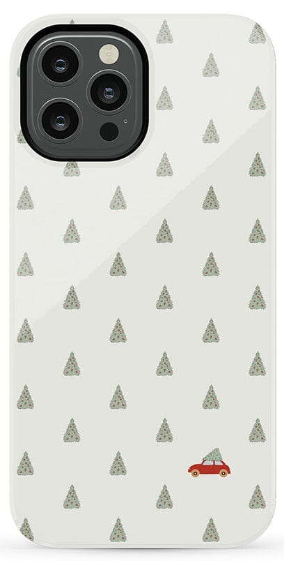 Casetry Rockin' Around | Christmas Tree Case - view 13