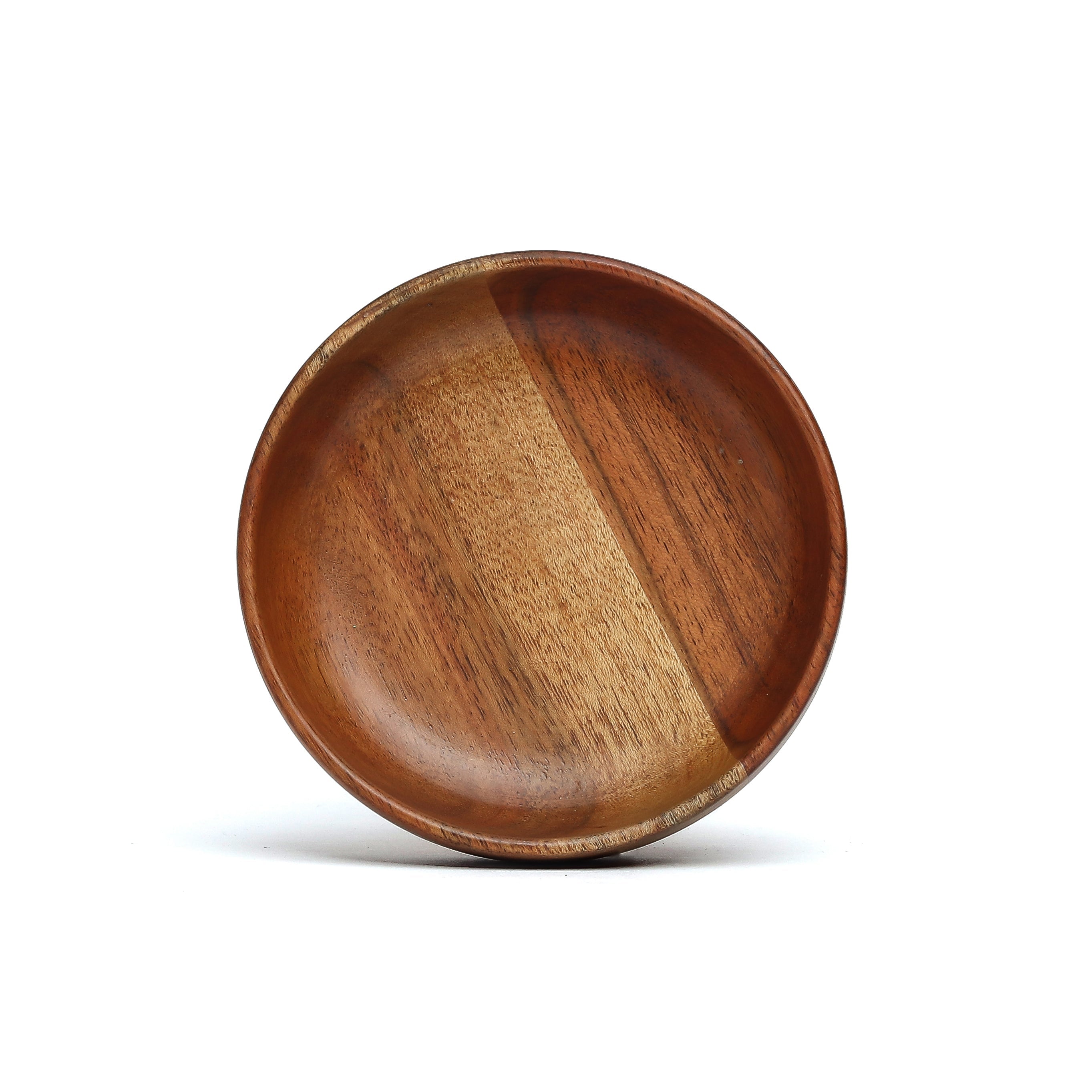 STUDIO TRATAKA Brown - Nia Bowls - view 5