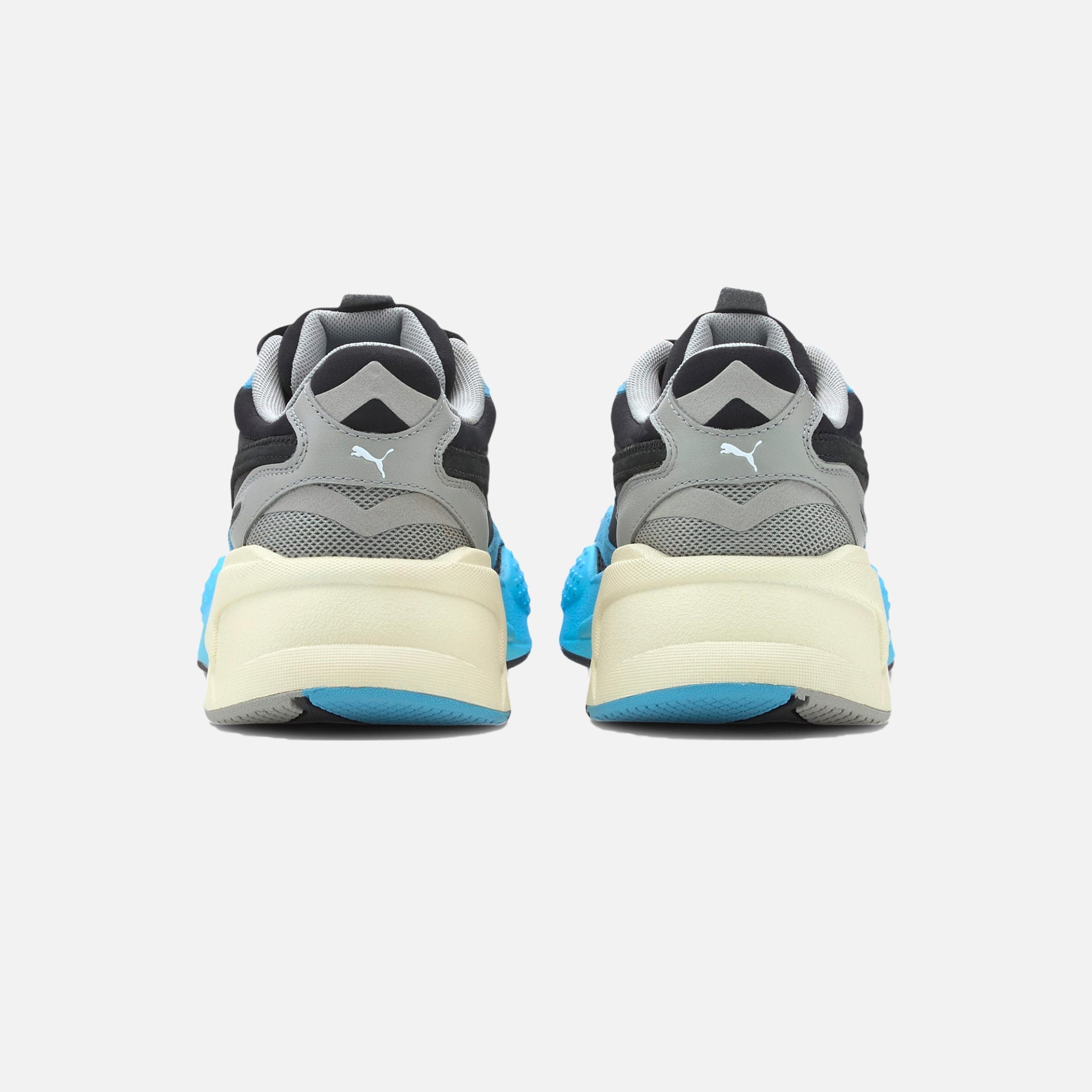 Puma | RS-X³ MOVE - view 2