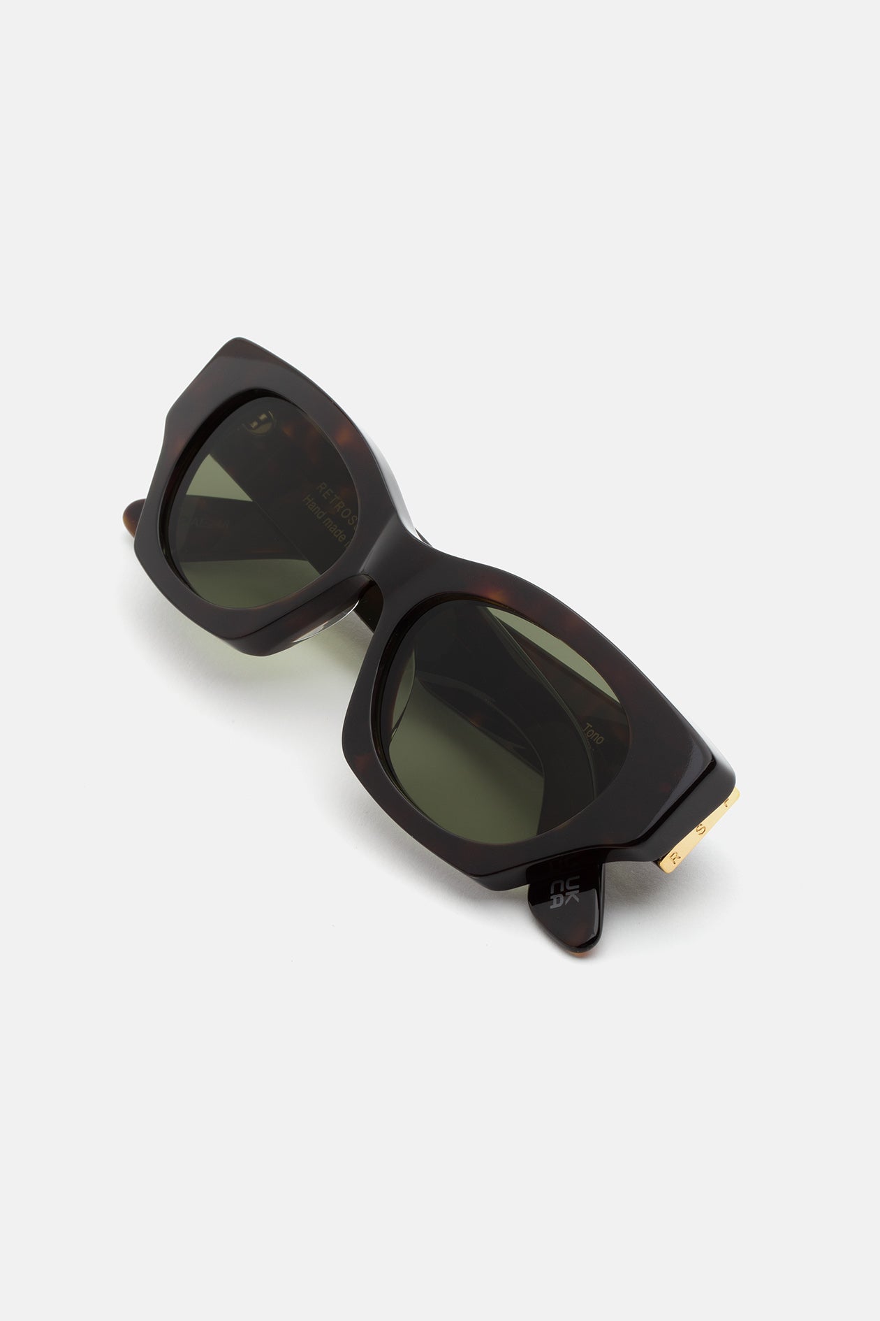 RETROSUPERFUTURE Tono 3627 - view 3
