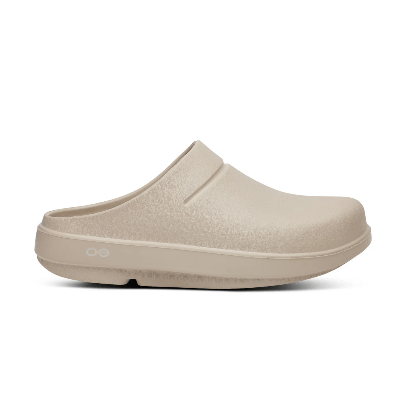 HYPE ELIXIR Oofos OOcloog Clog Nomad