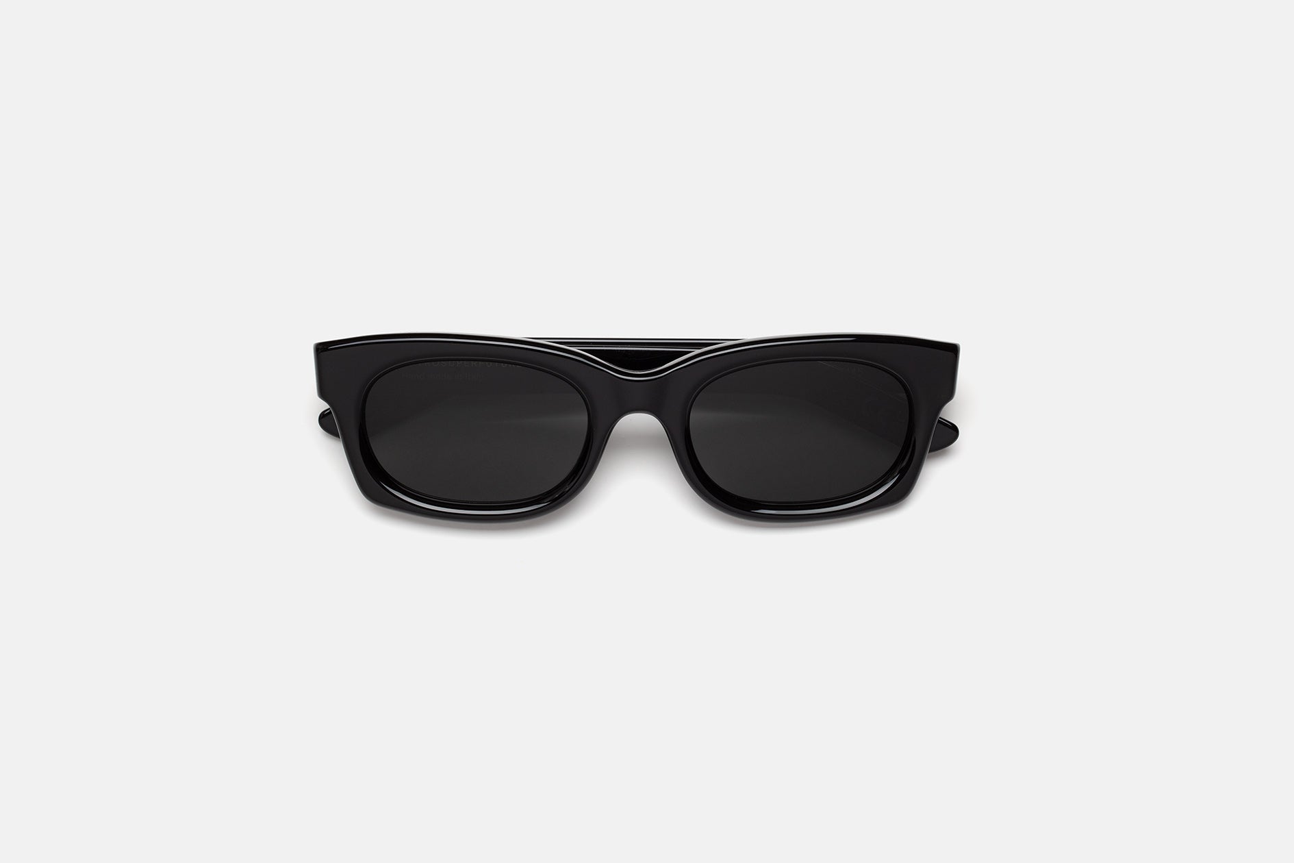 RETROSUPERFUTURE Ambos Black