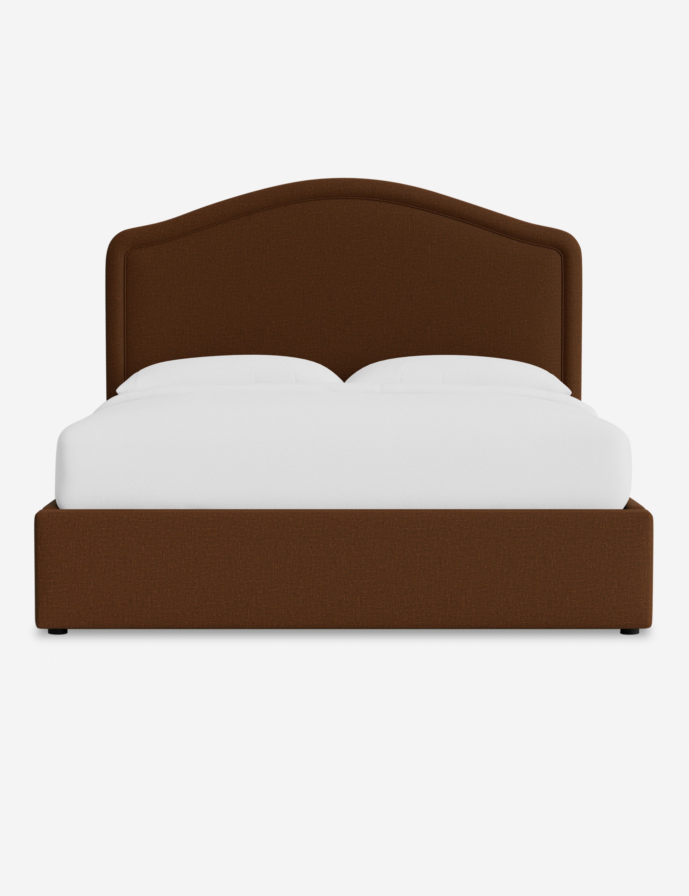 Lulu and Georgia Hollins Storage Bed - view 53