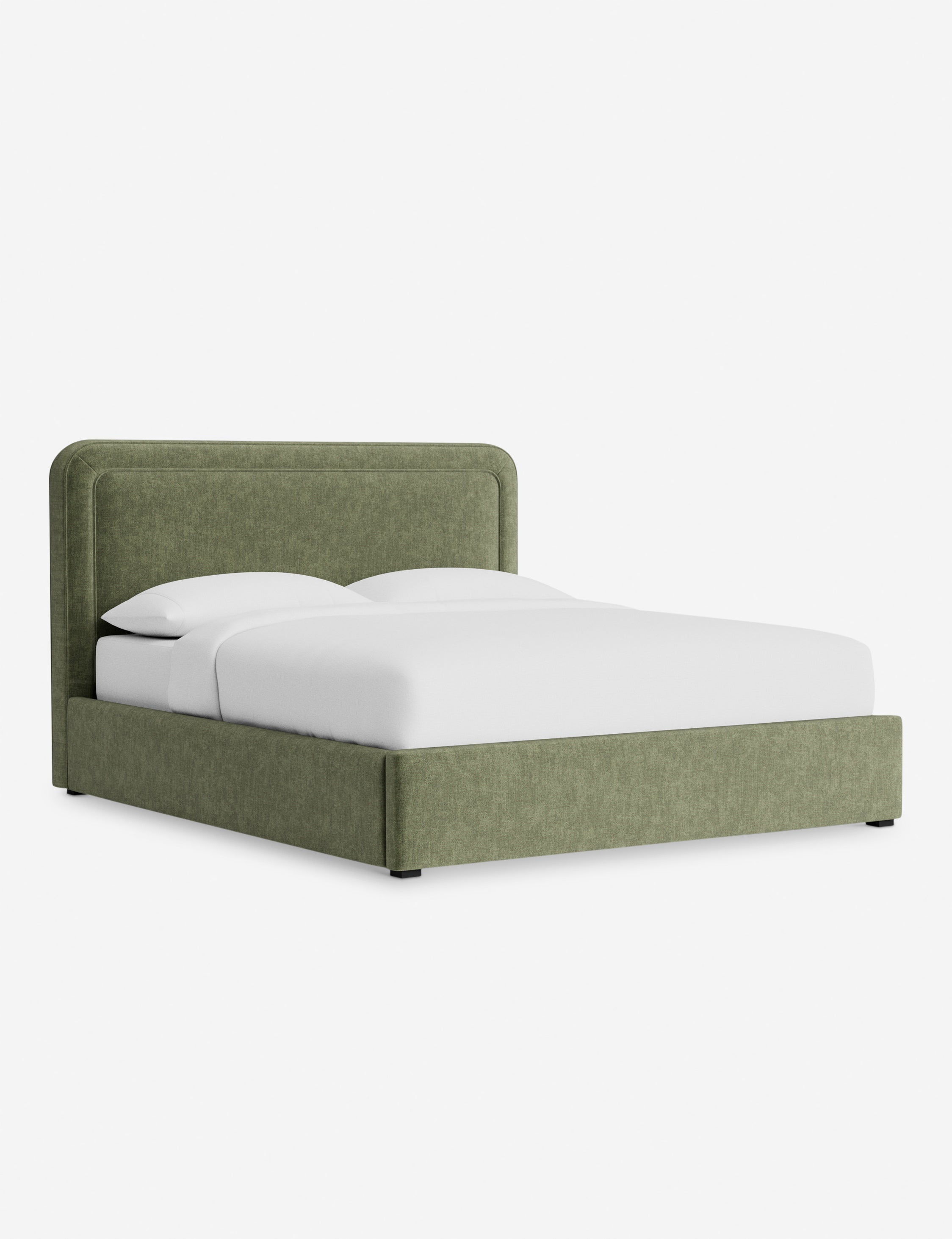 Lulu and Georgia Scottie Storage Bed - view 85
