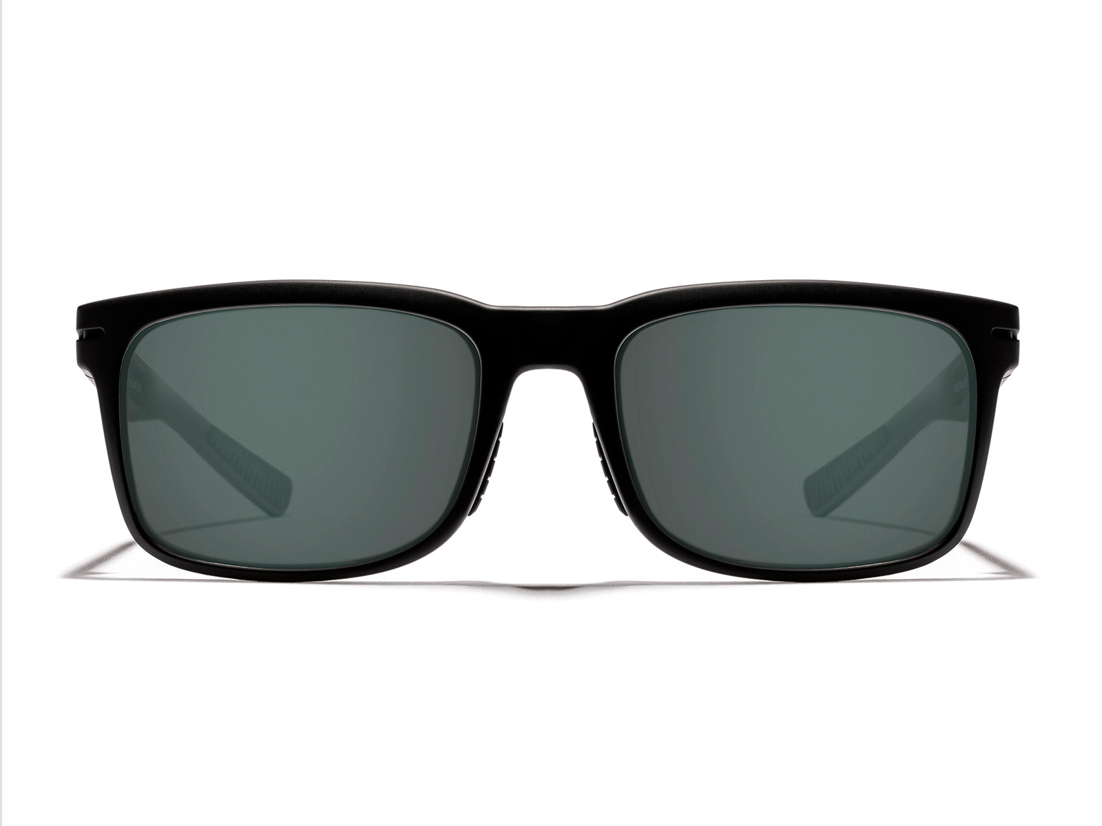 ROKA Braker Replacement Lenses - view 2
