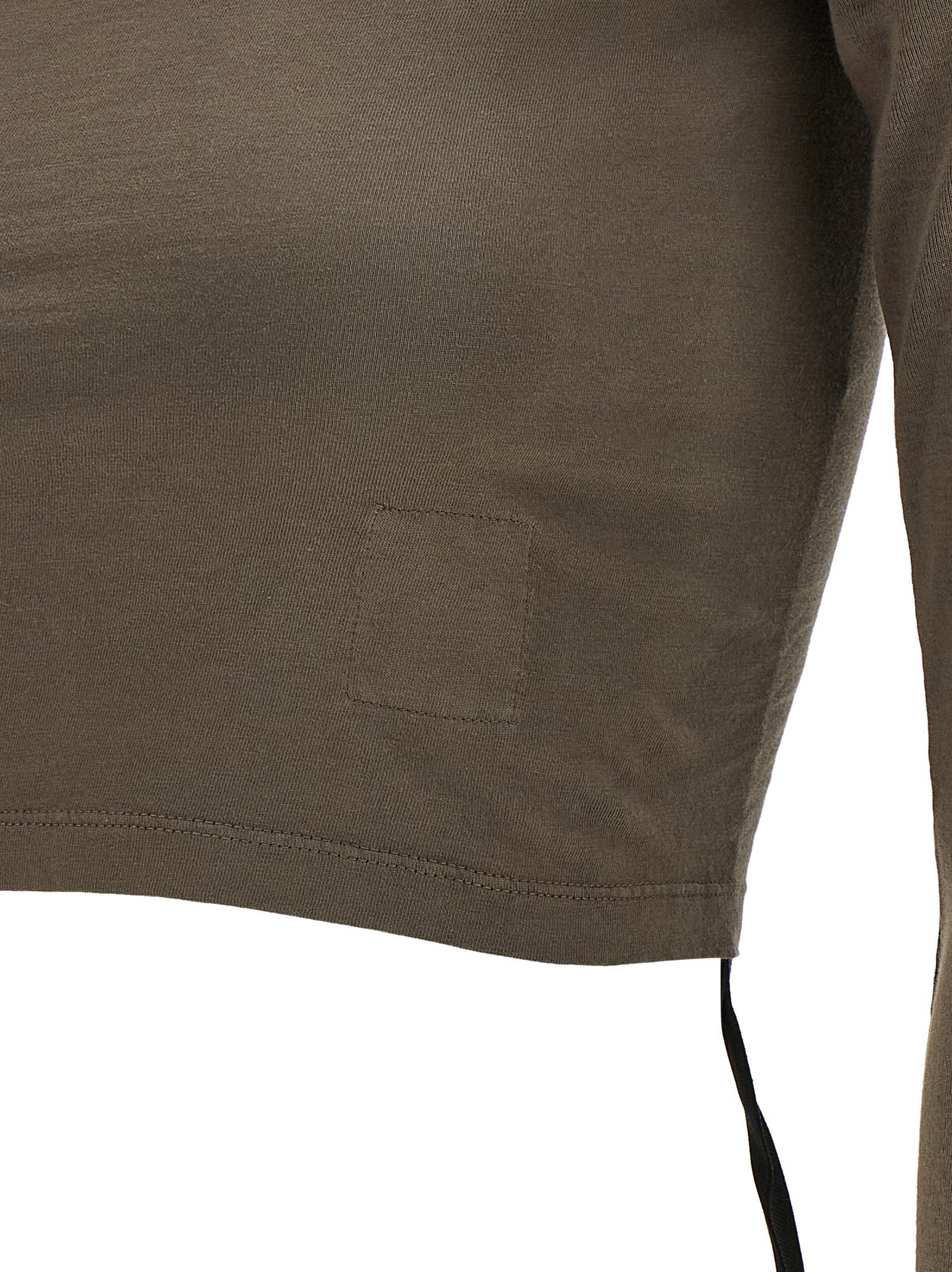 Drkshdw Ziggy Top – 100% cotton - view 4