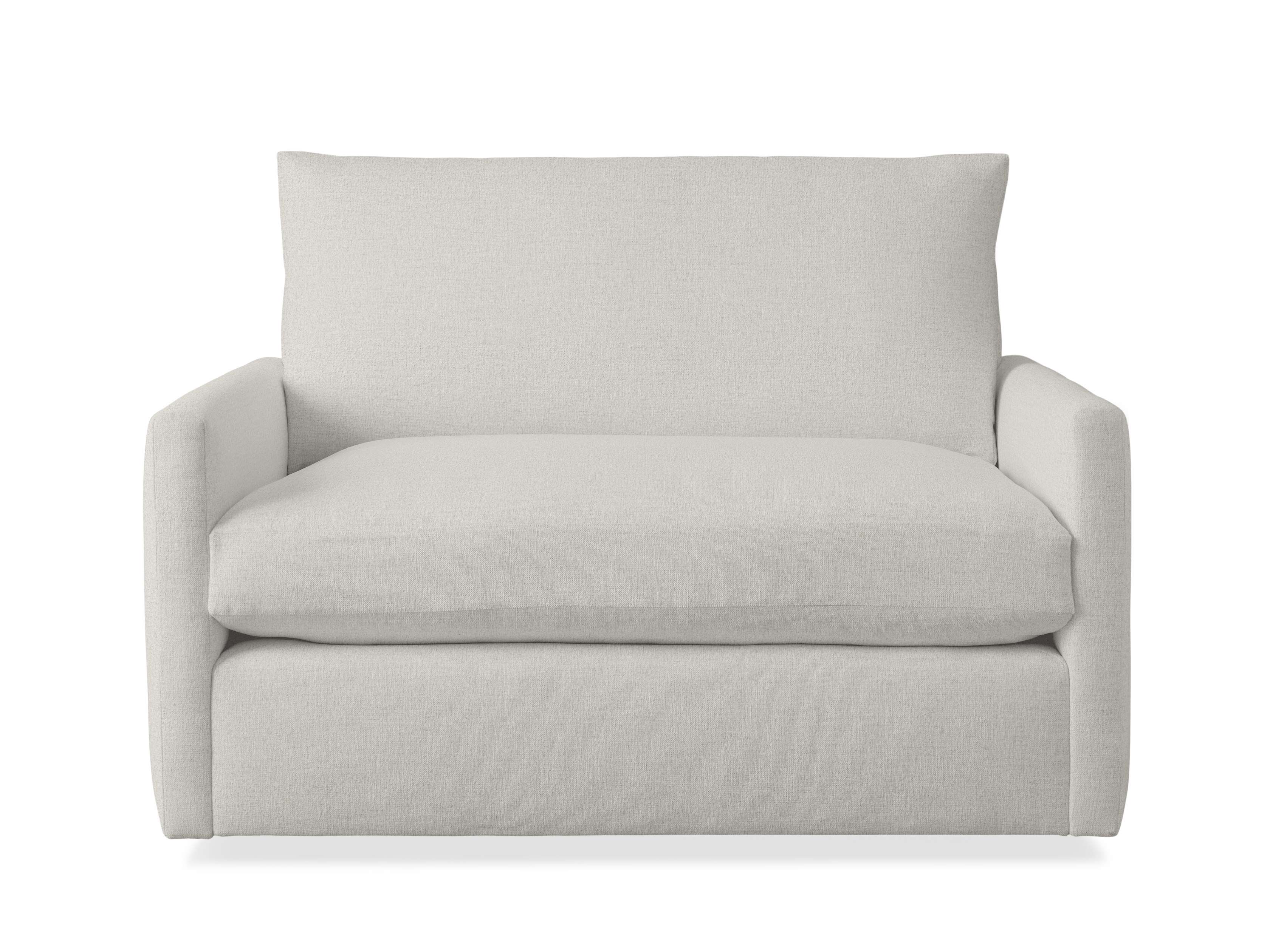 Arhaus Kipton Chair